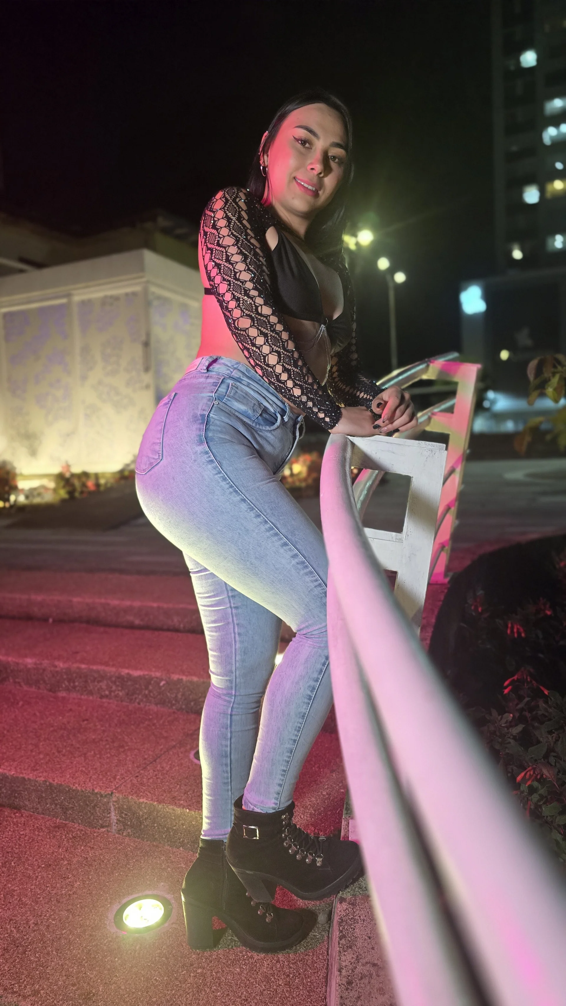 XXX Porn Photo of Nude Ariana_rouse 29