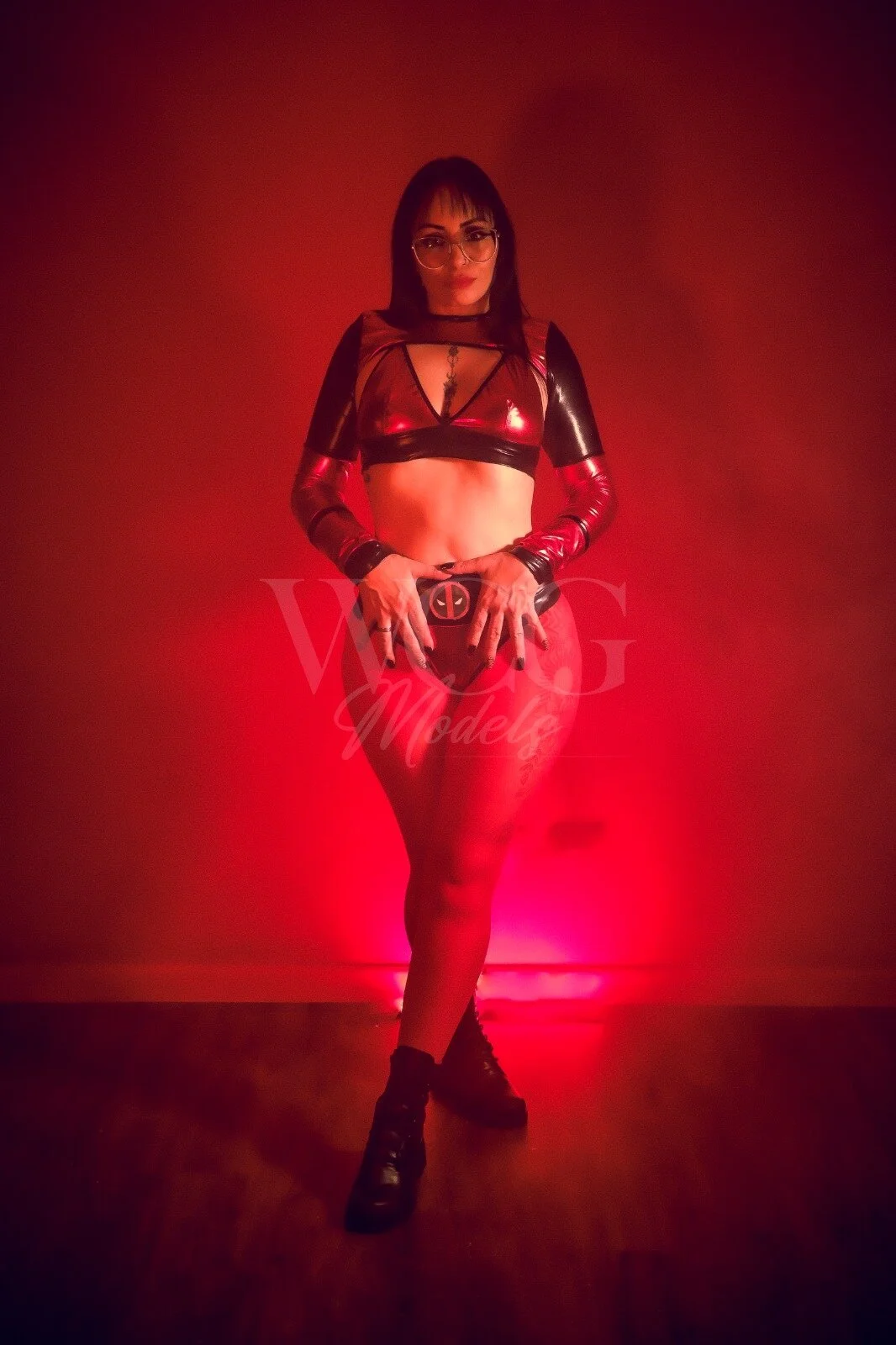 XXX Porn Photo of Nude Elaanna_01 68