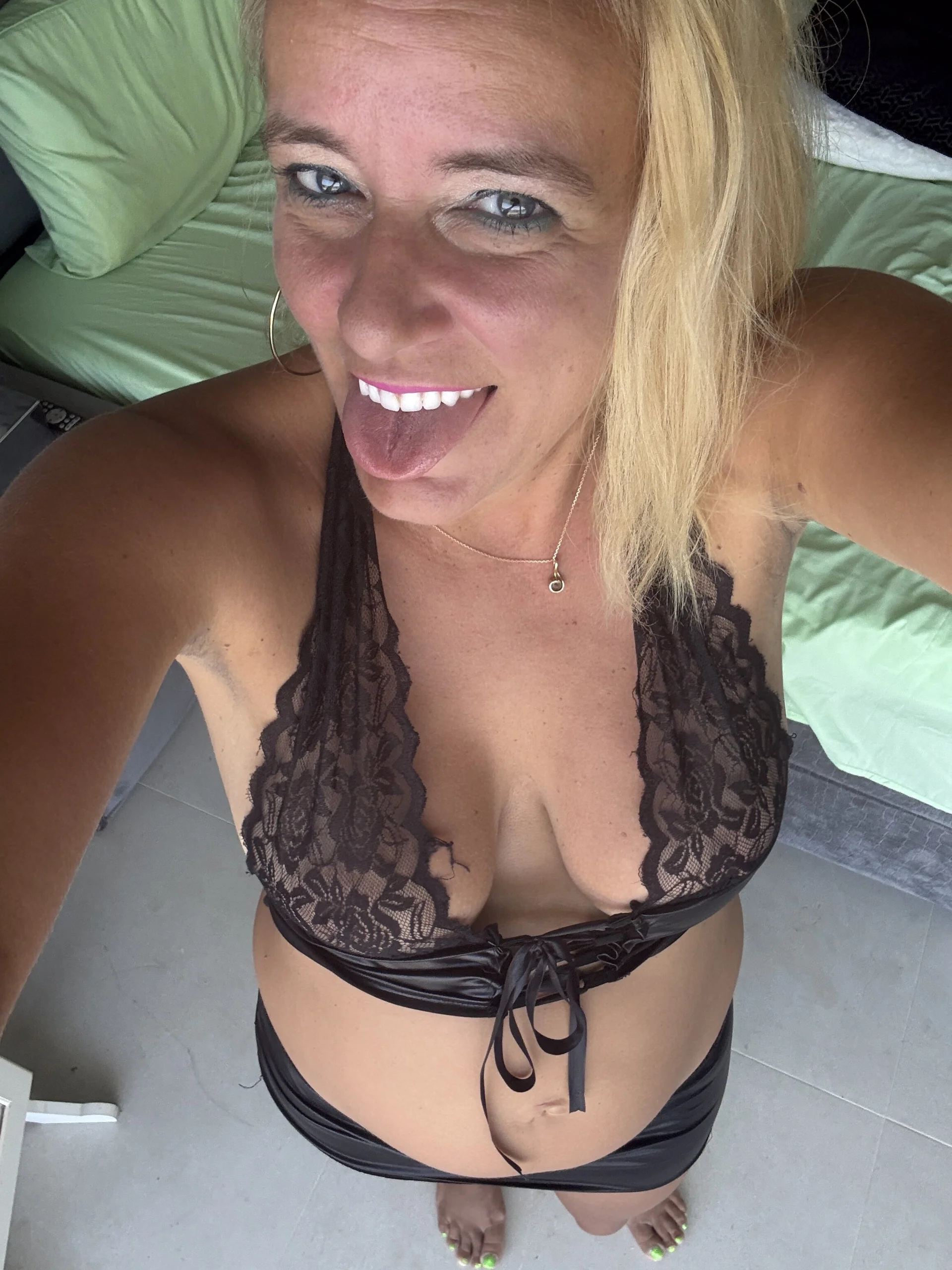 XXX Porn Photo of Nude Wendysexyx 82