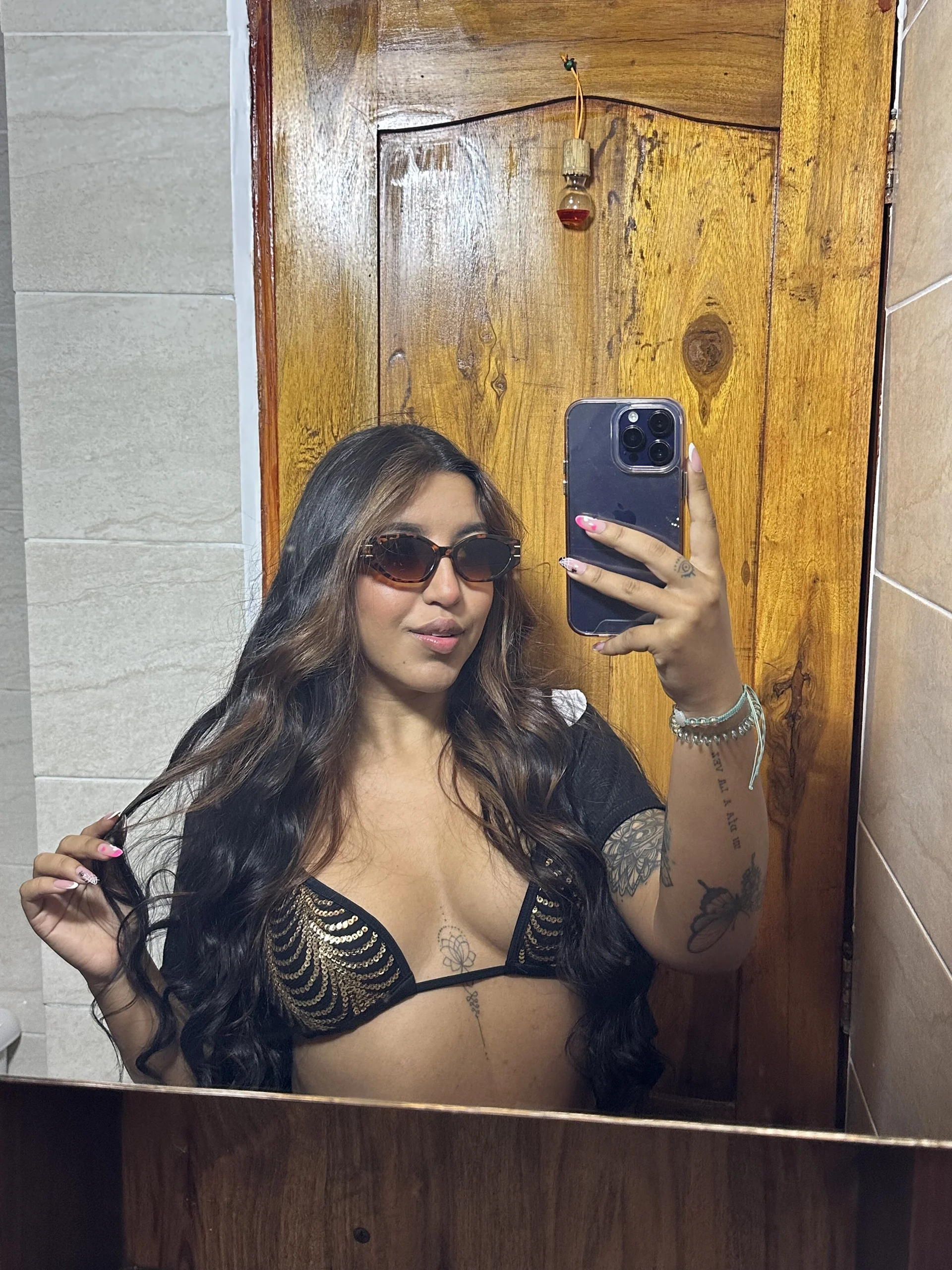 XXX Porn Photo of Nude Tamara_Roberts1 19