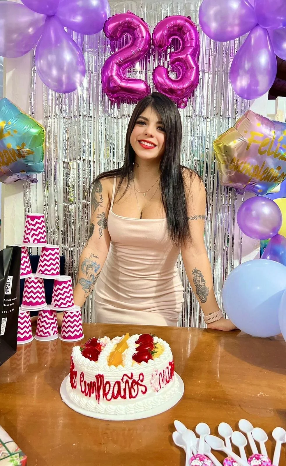 XXX Porn Photo of Nude nurbanu_hatem 169