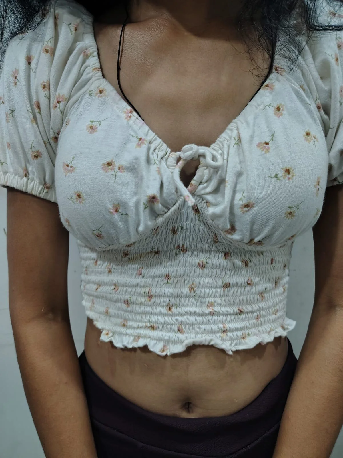 XXX Porn Photo of Nude Baby_dall1 2