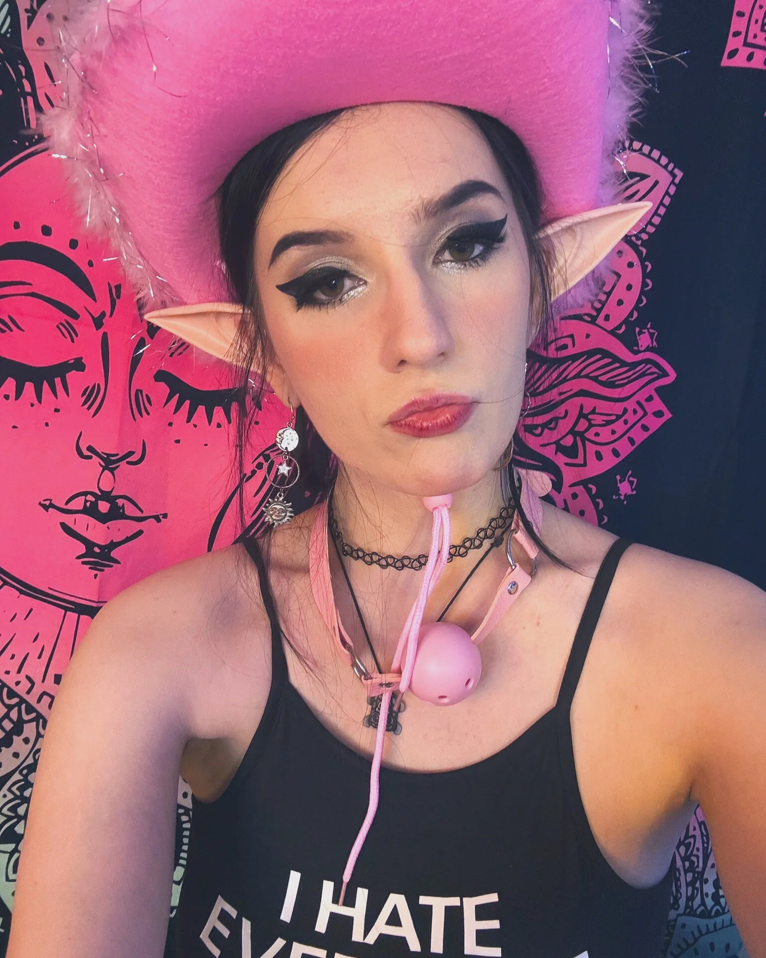 XXX Porn Photo of Nude lsqueen_ 41