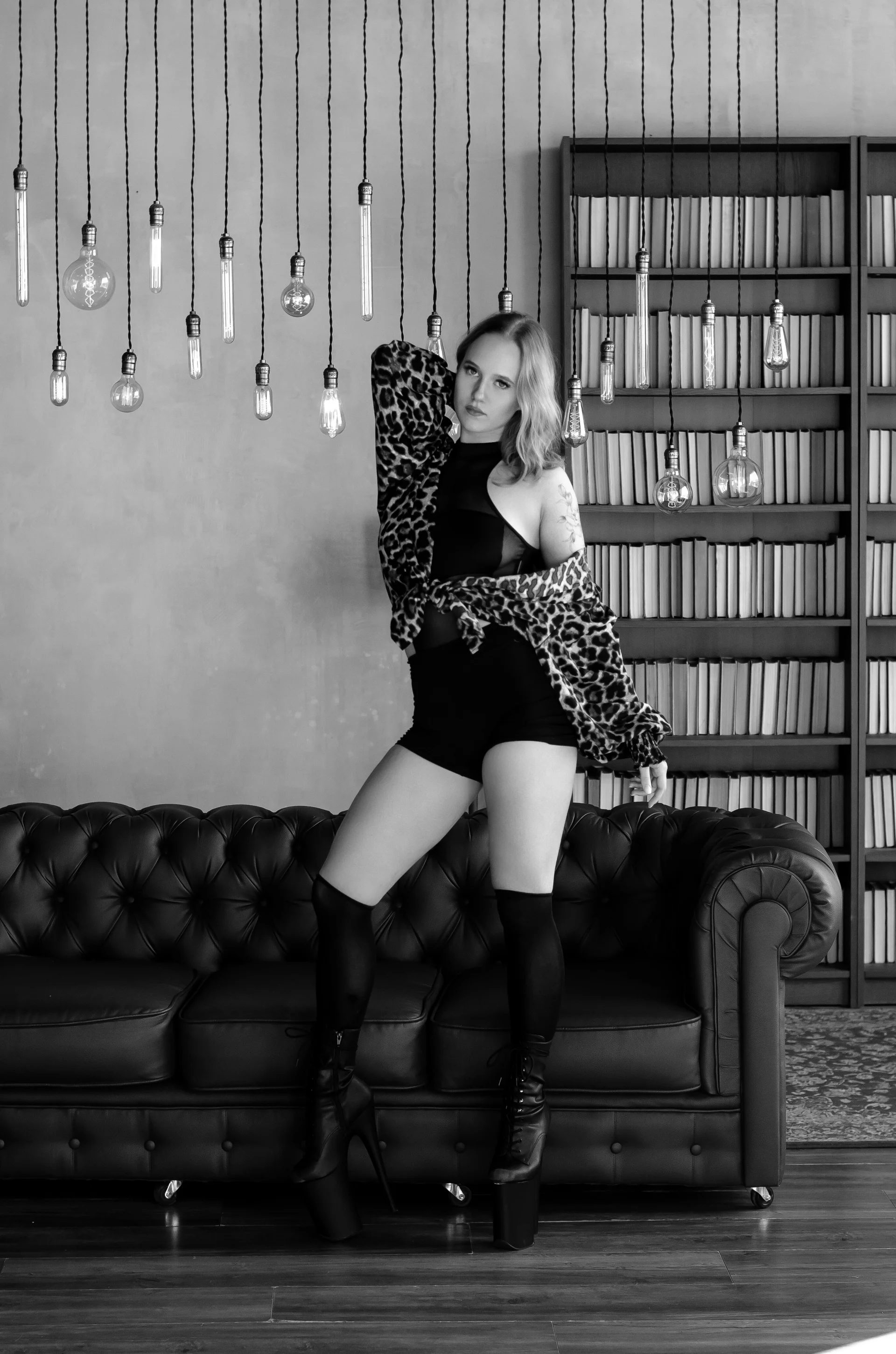 XXX Porn Photo of Nude Casey_Sweeet 63