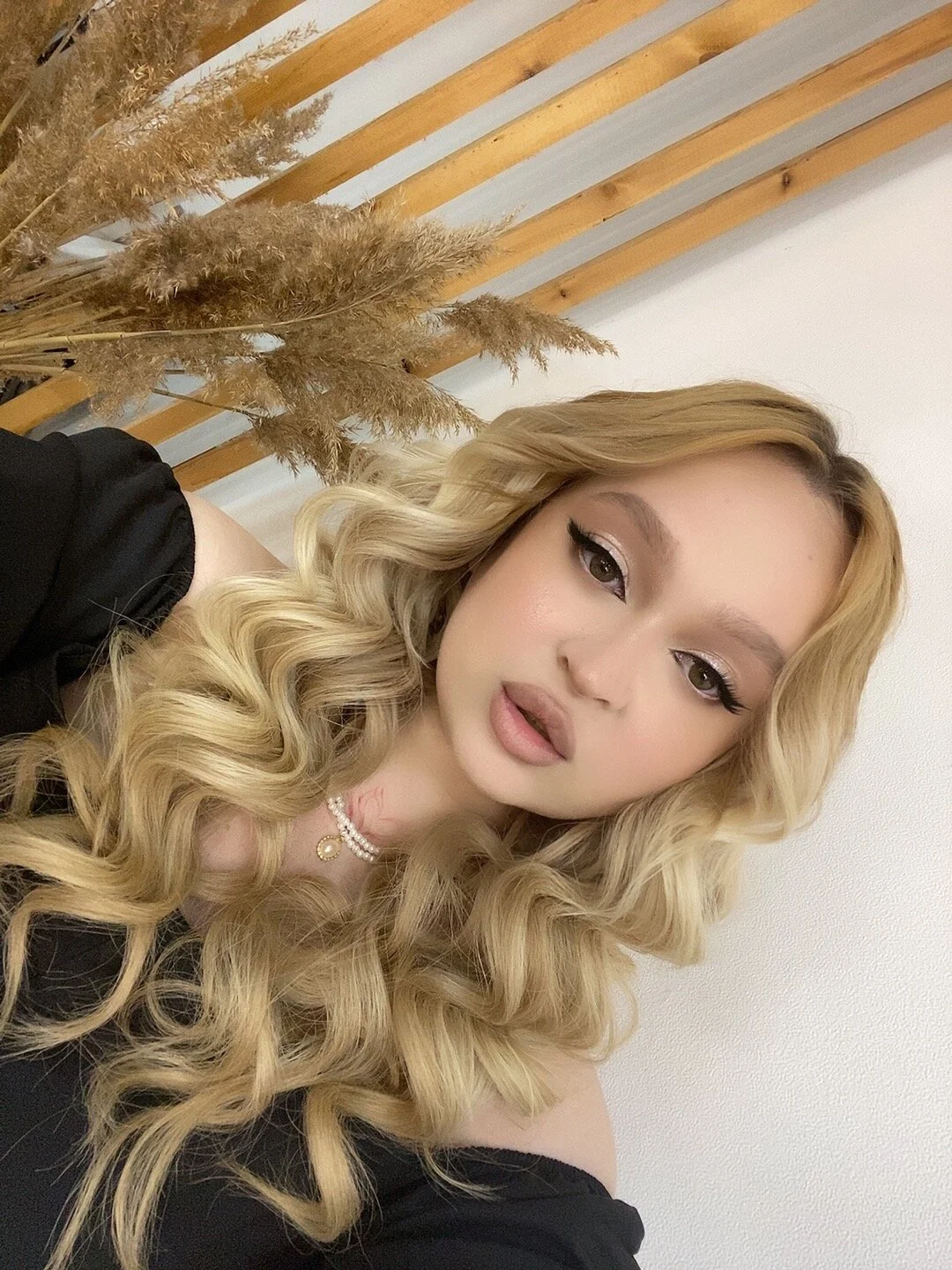 XXX Porn Photo of Nude IMHORNYWET 43