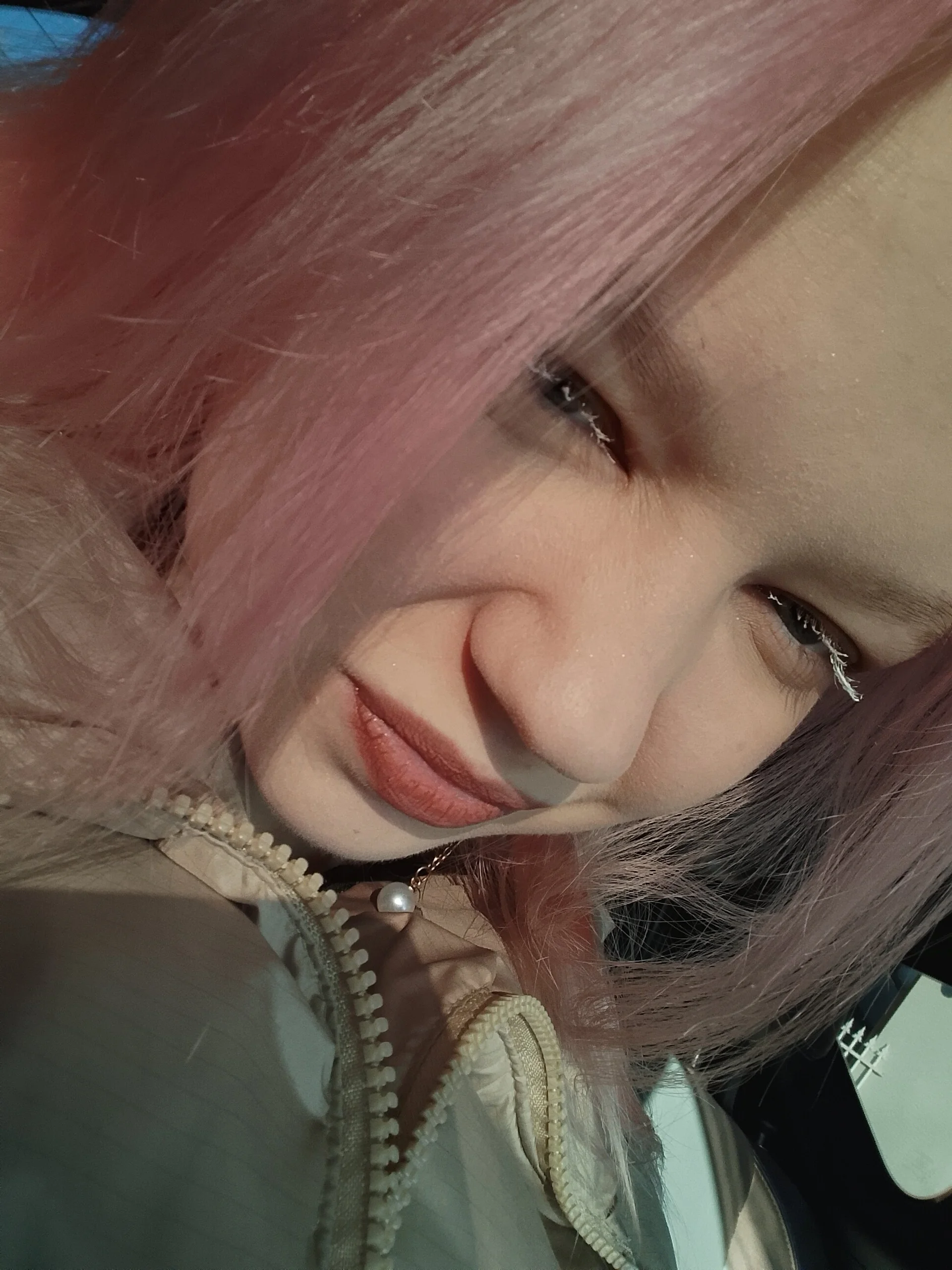 XXX Porn Photo of Nude BabyyDolll_ 2