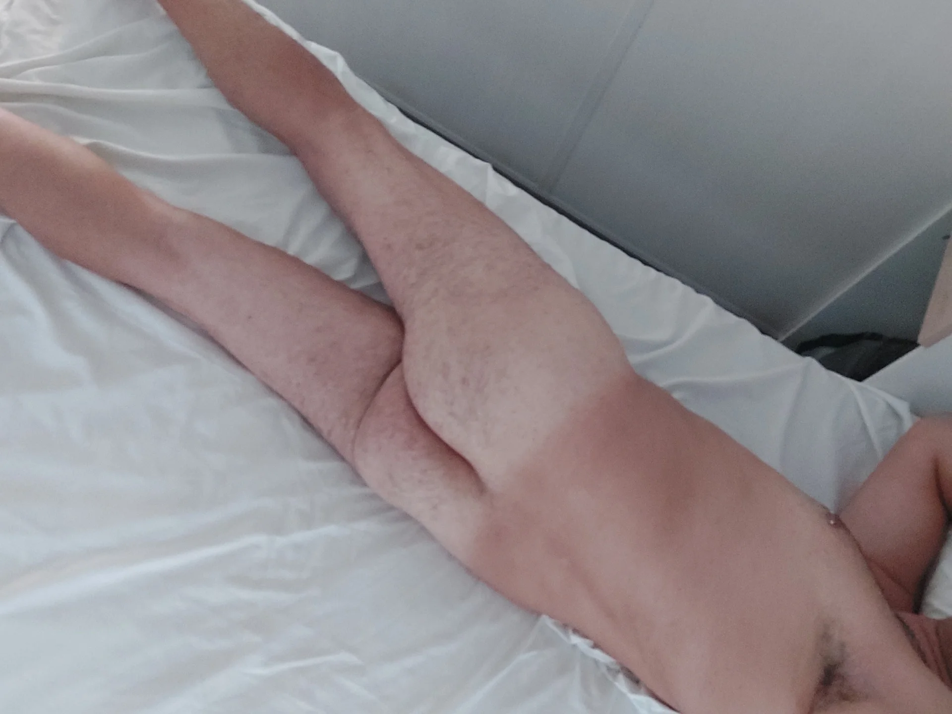 XXX Porn Photo of Nude Moijaimelabite 5