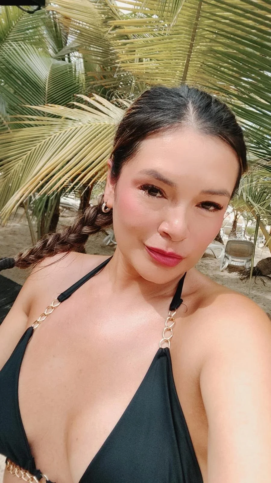 XXX Porn Photo of Nude Nanis_dash 3