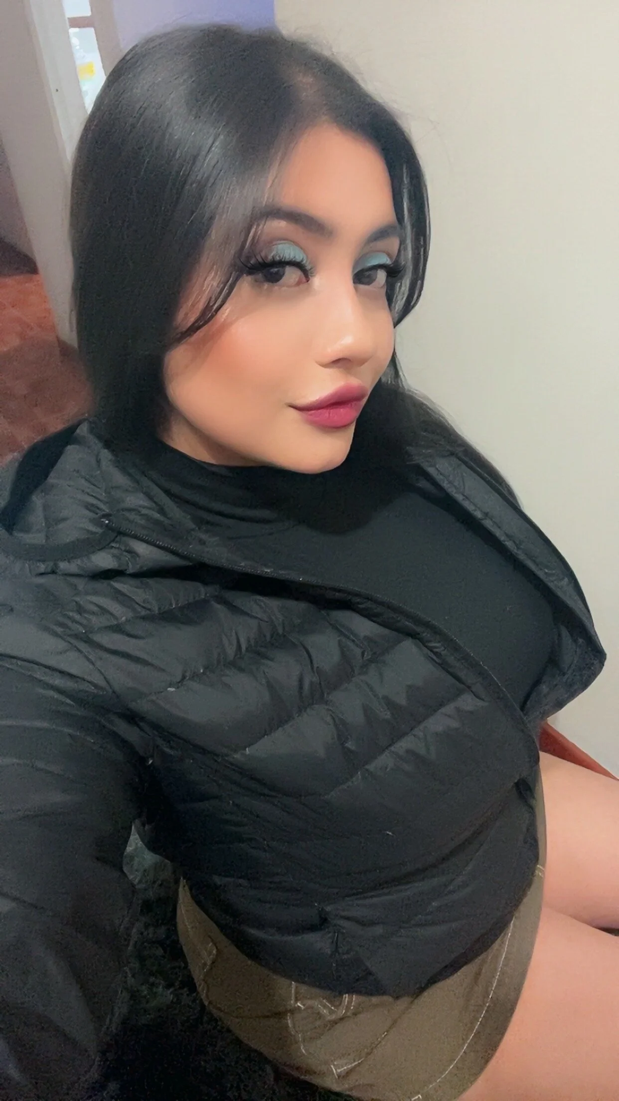 XXX Porn Photo of Nude Amyy_1 10
