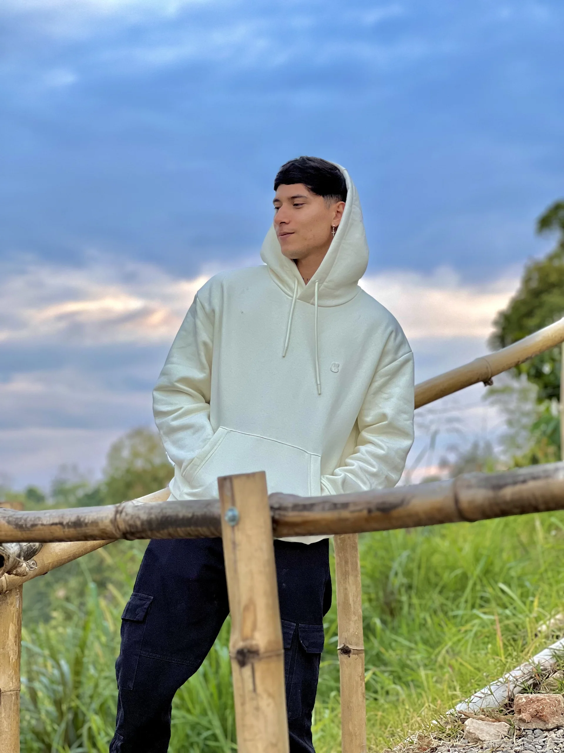 XXX Porn Photo of Nude Damian23__ 49