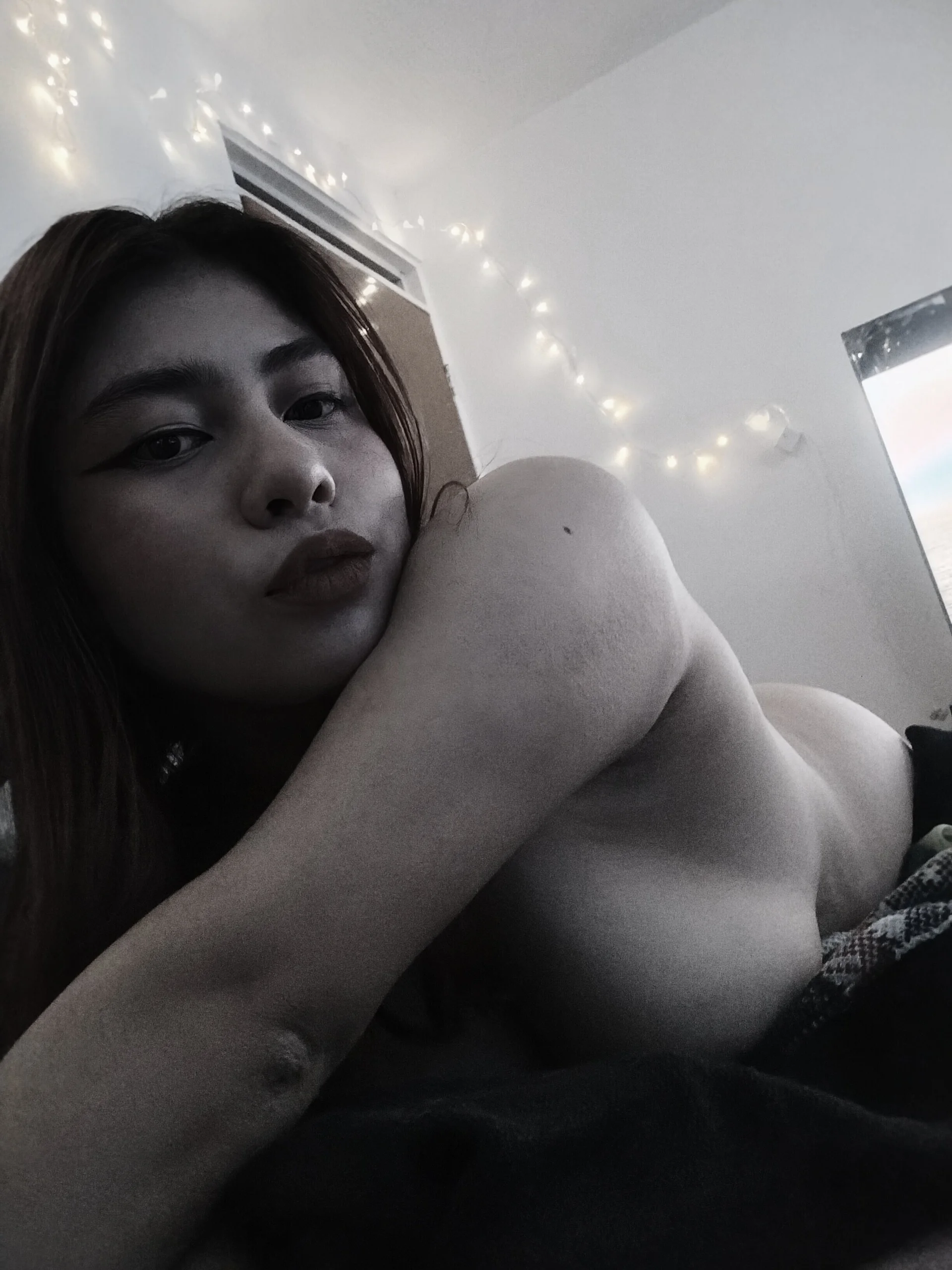 XXX Porn Photo of Nude Emmyxxx 16