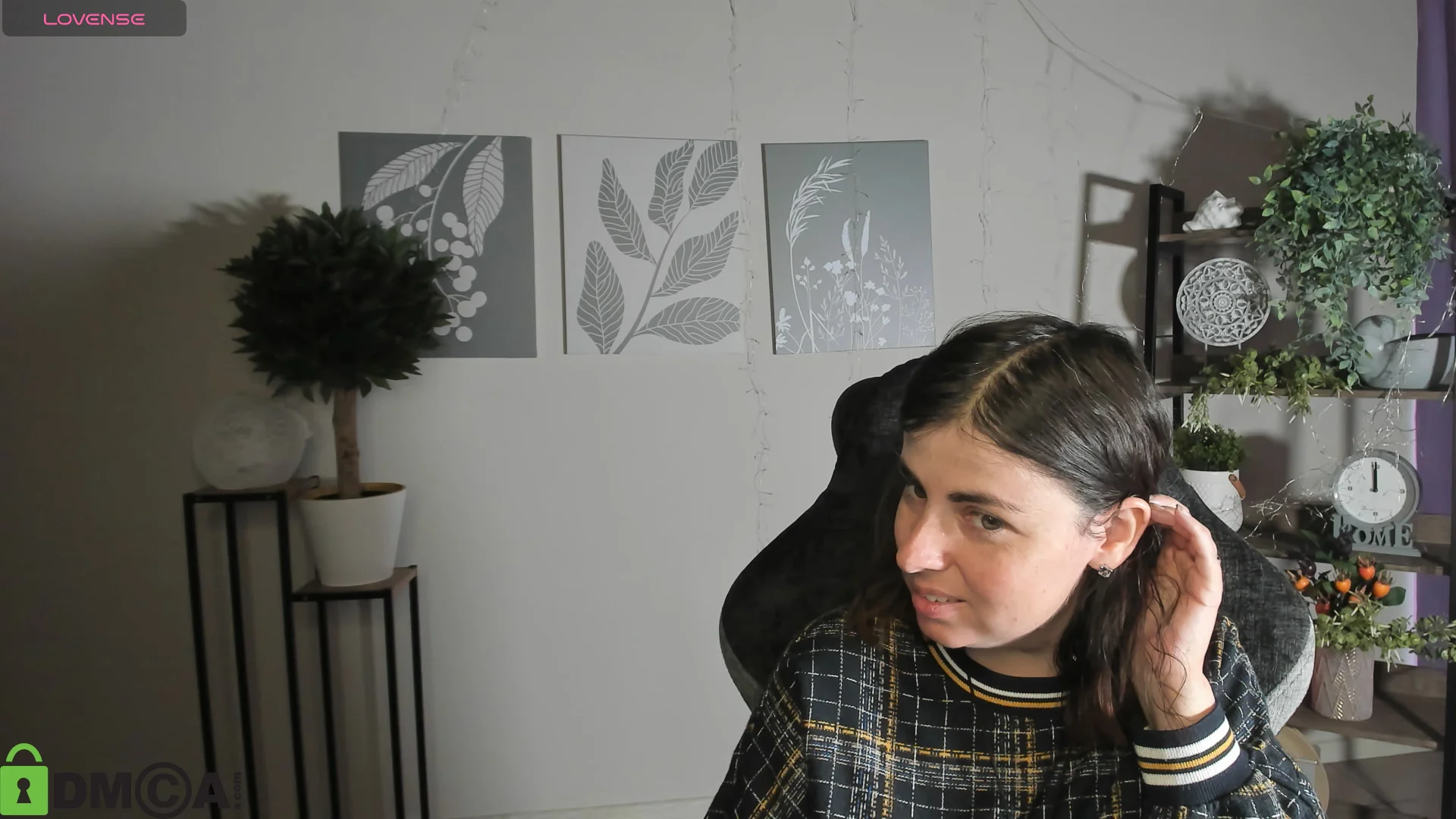 XXX Porn Photo of Nude MartaEdams 139