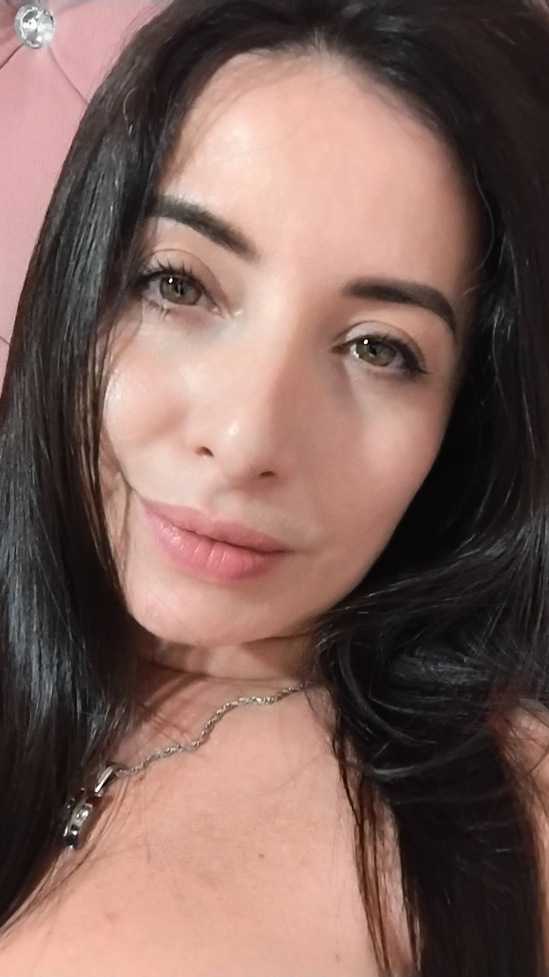 XXX Porn Photo of Nude Karlinlive 13