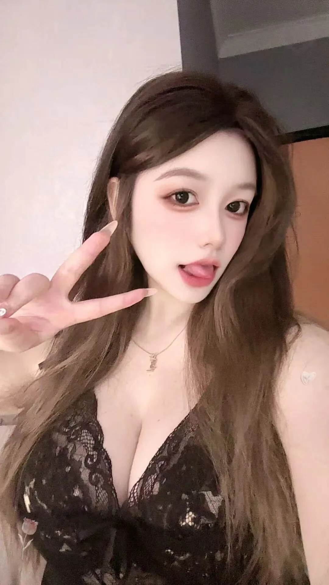 feifei1_L