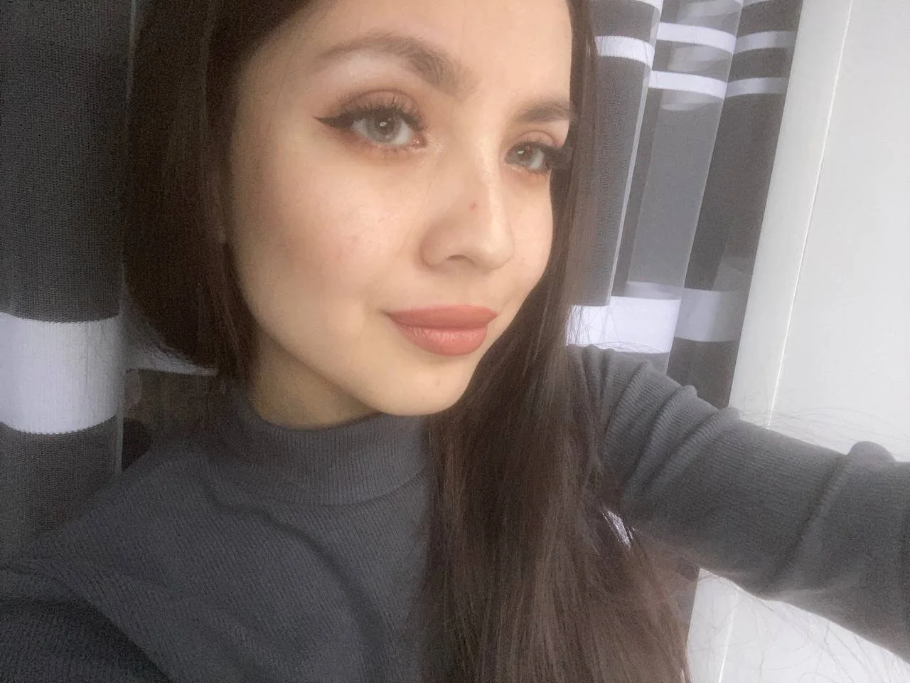 XXX Porn Photo of Nude ElviraGounder 3