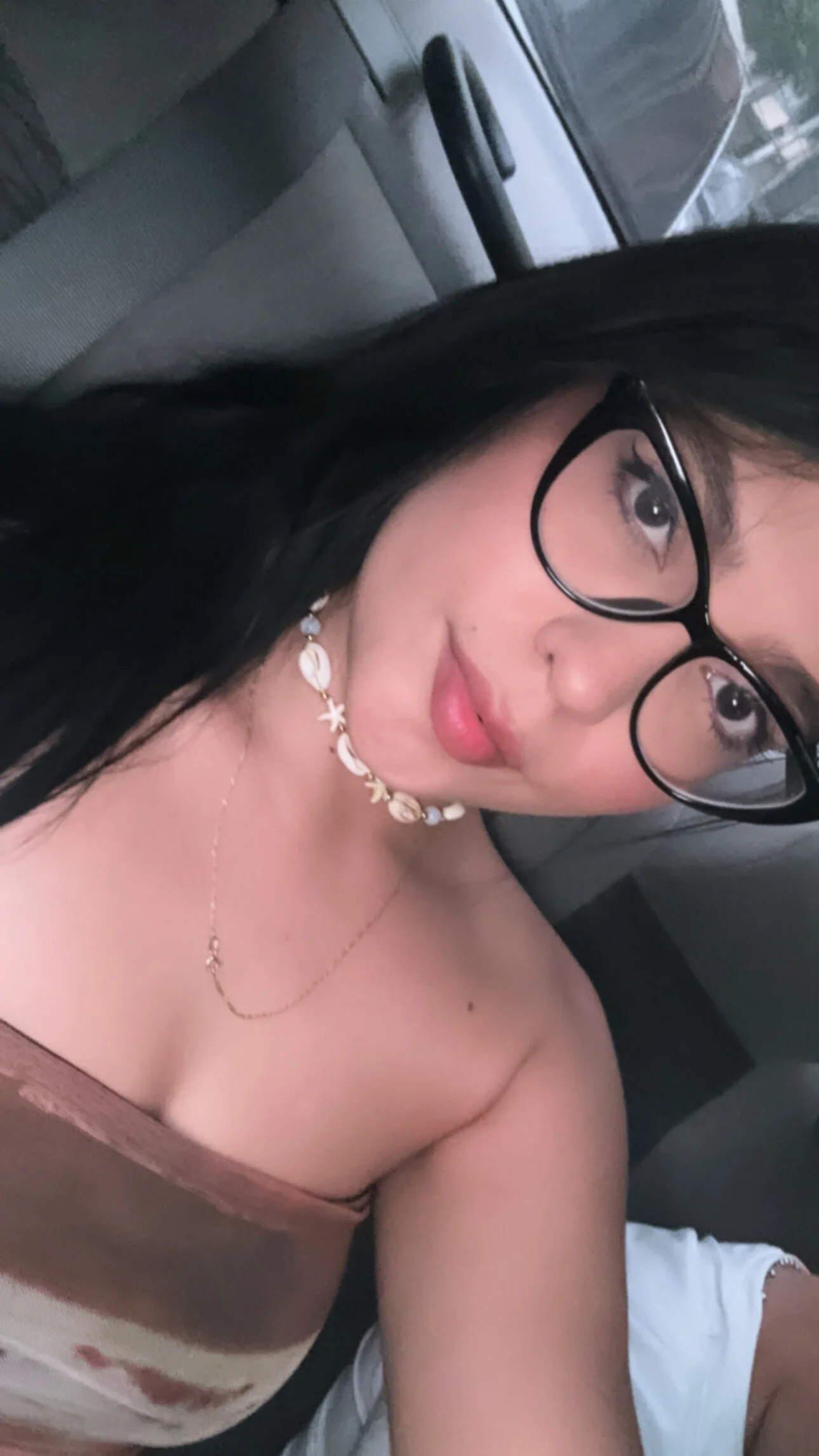 XXX Porn Photo of Nude Karla-sexy01 11