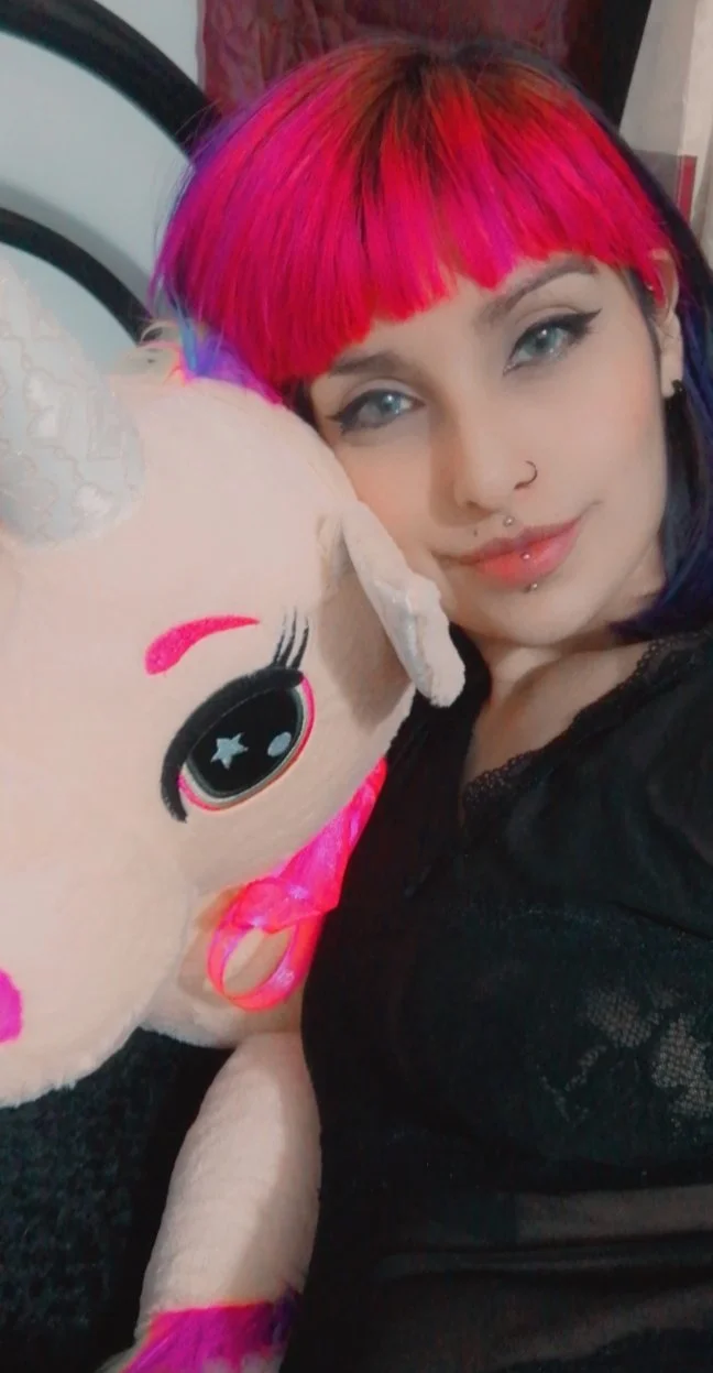 XXX Porn Photo of Nude Best_DollSM 71