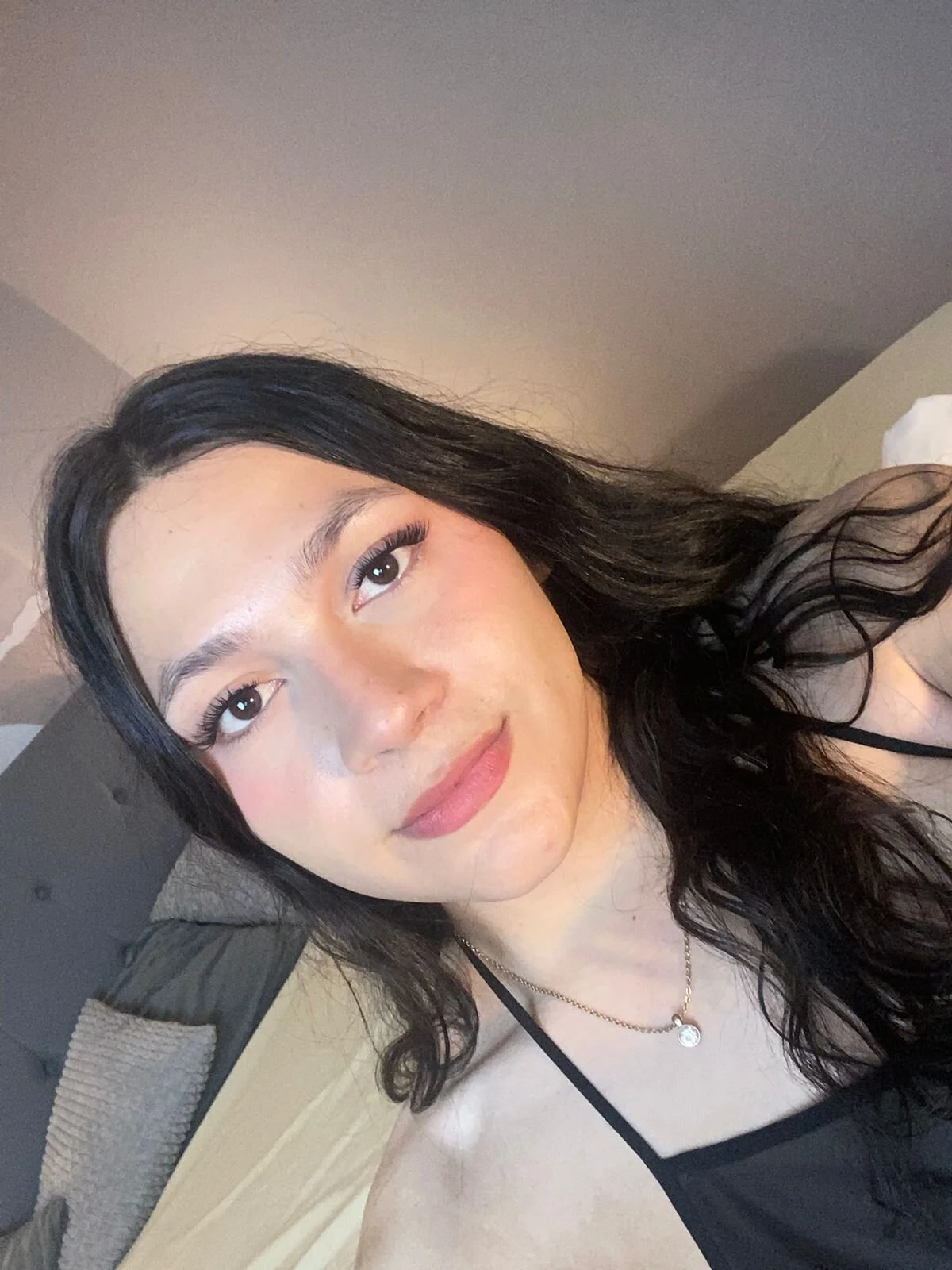 XXX Porn Photo of Nude Rubii_Cutee 164