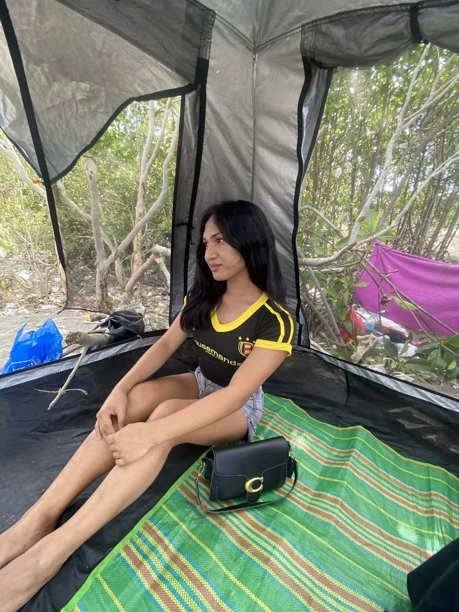 XXX Porn Photo of Nude slutty_aki 2