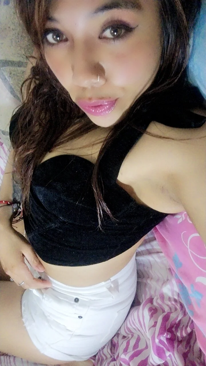 XXX Porn Photo of Nude AmaraRoberts420 112