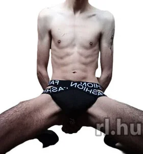 XXX Porn Photo of Nude Markboy1908 5