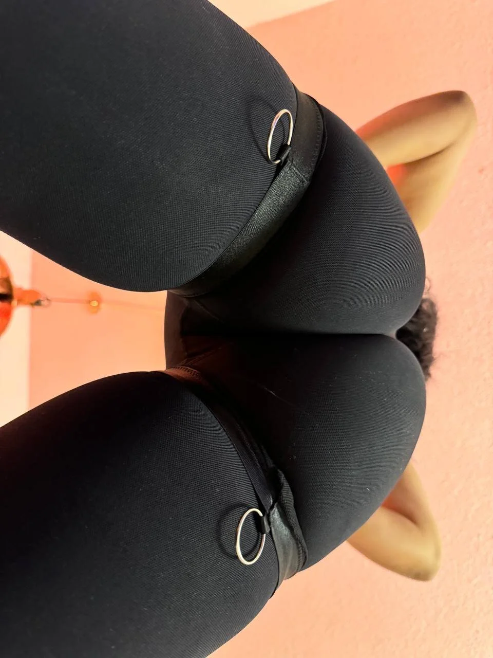 XXX Porn Photo of Nude Ladyy_brownn 56