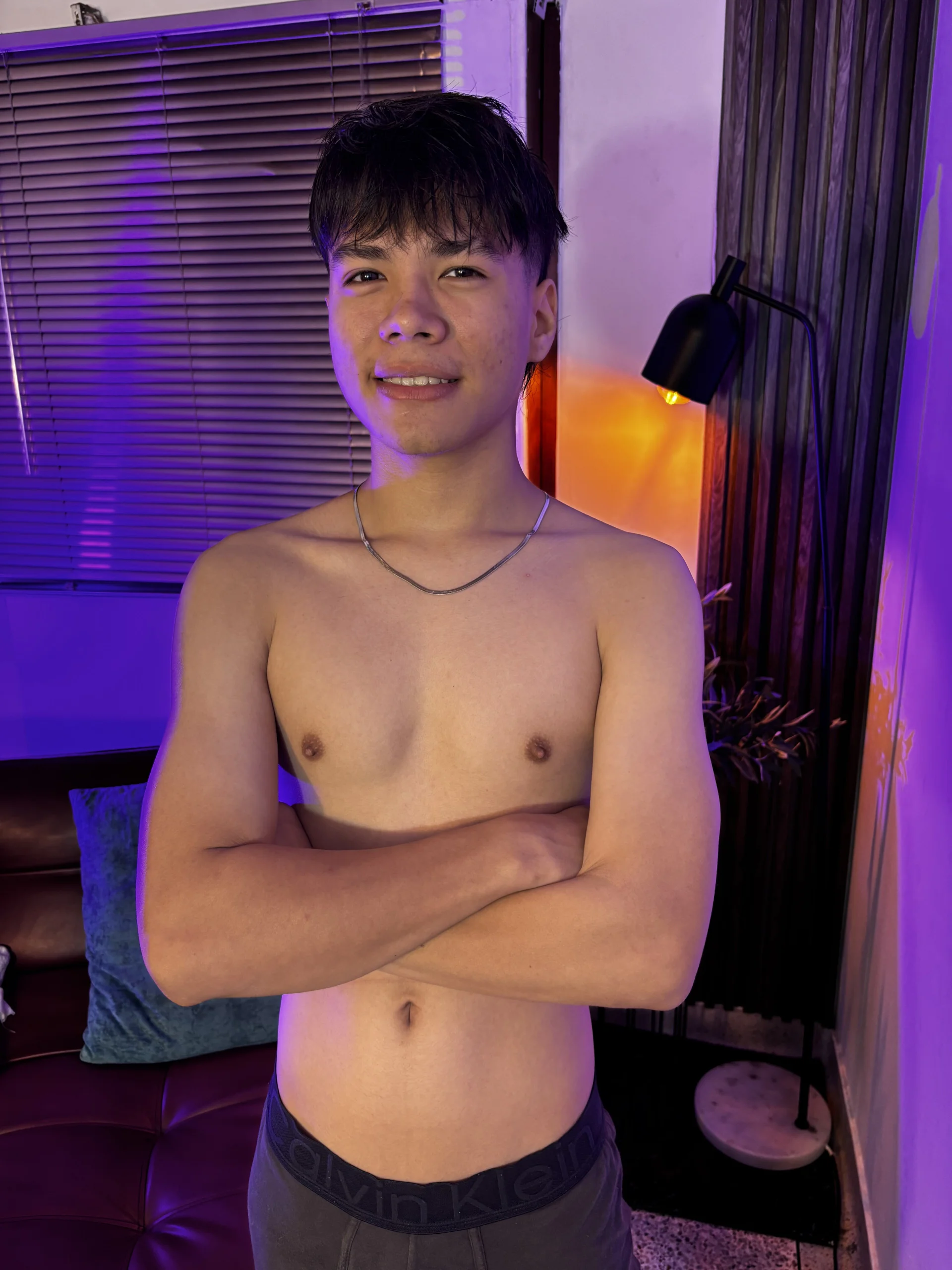 kings_boysW