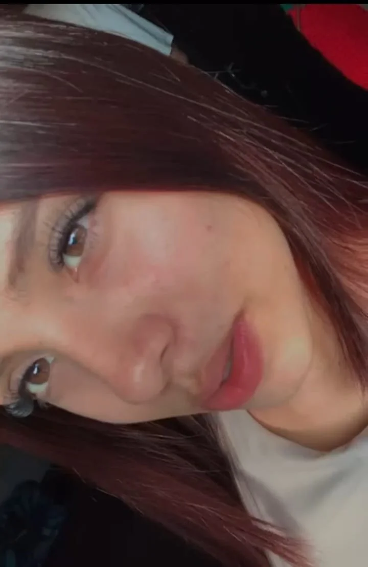 XXX Porn Photo of Nude mily_Lopez 10
