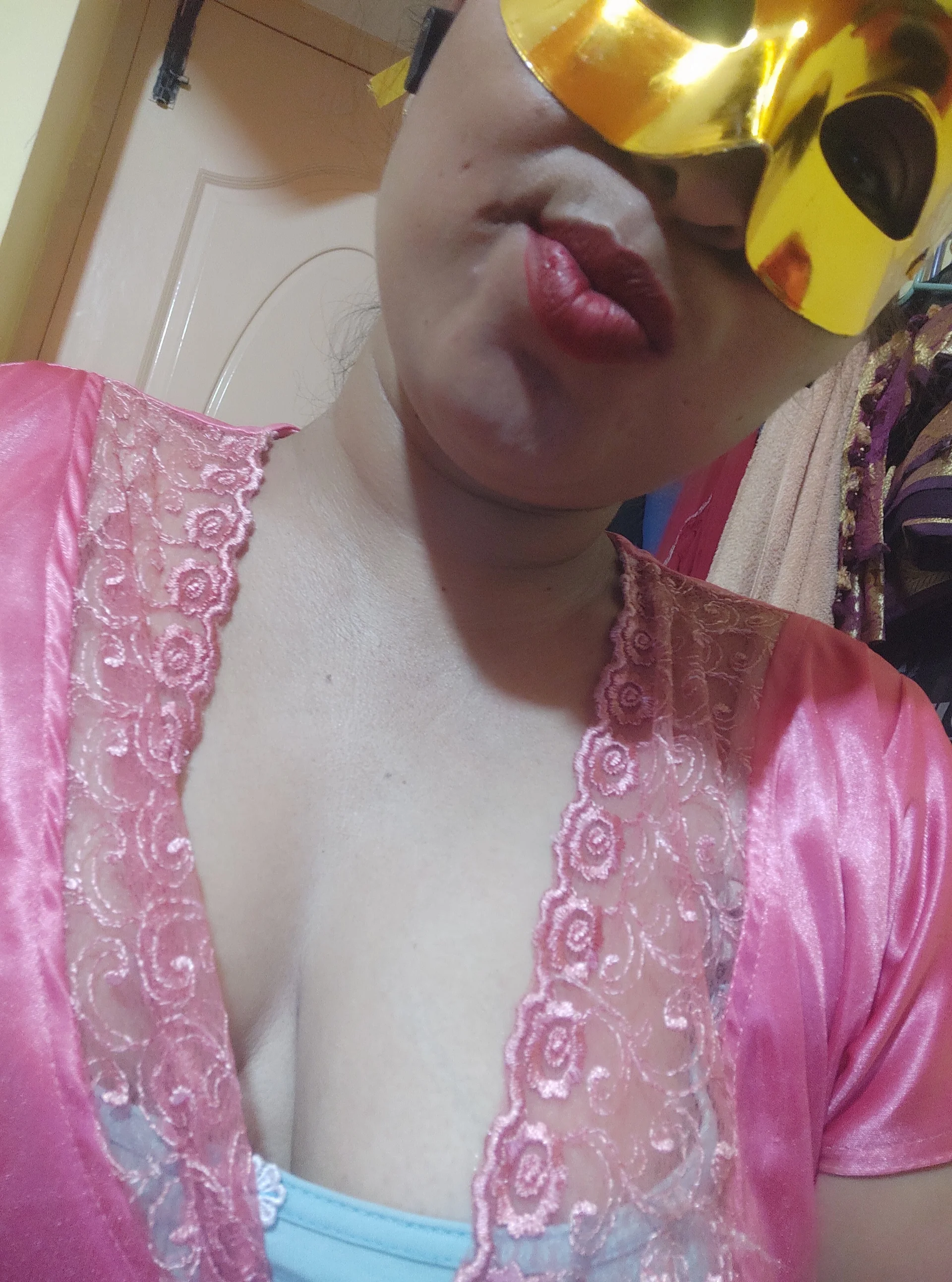 XXX Porn Photo of Nude SANJU5888 4