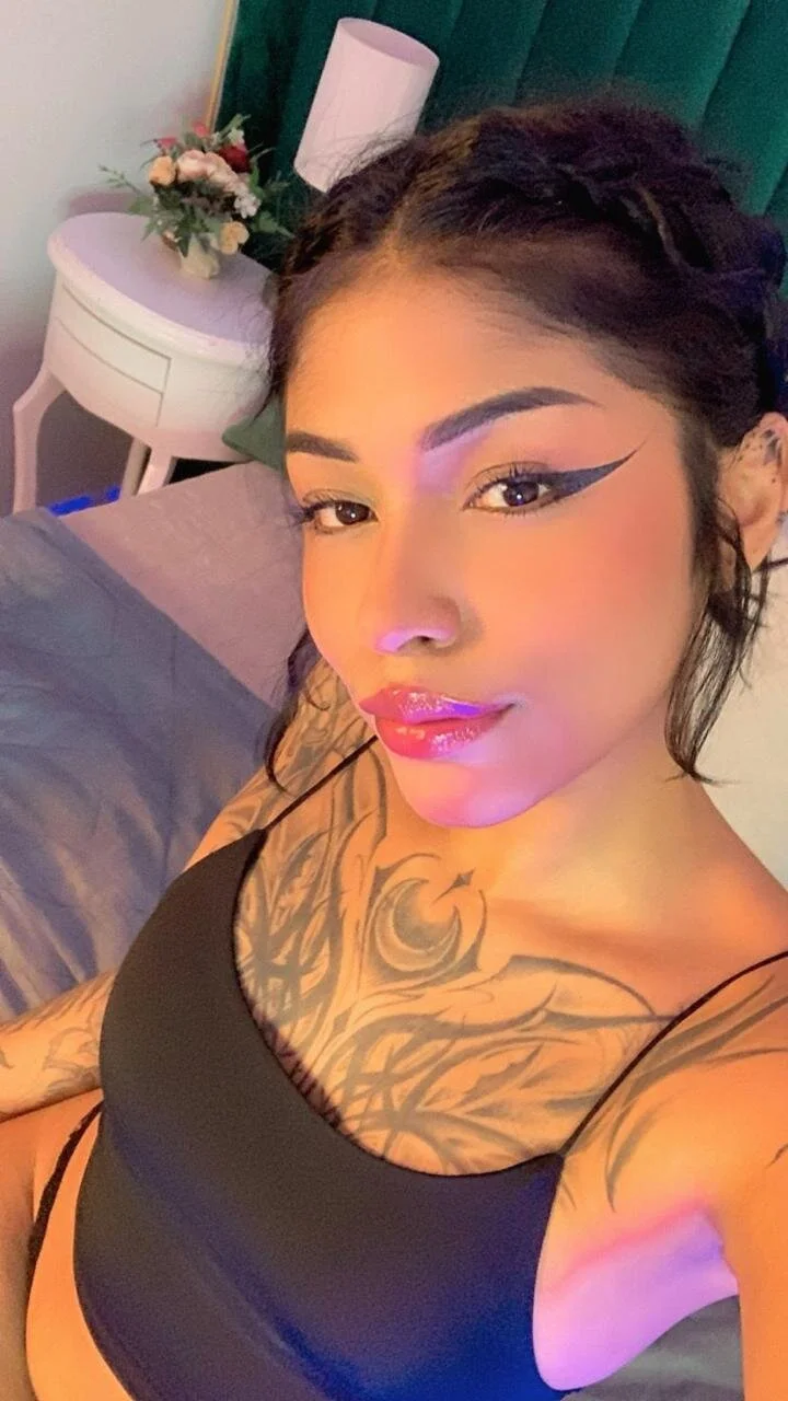 XXX Porn Photo of Nude JuliaRose_ks 25