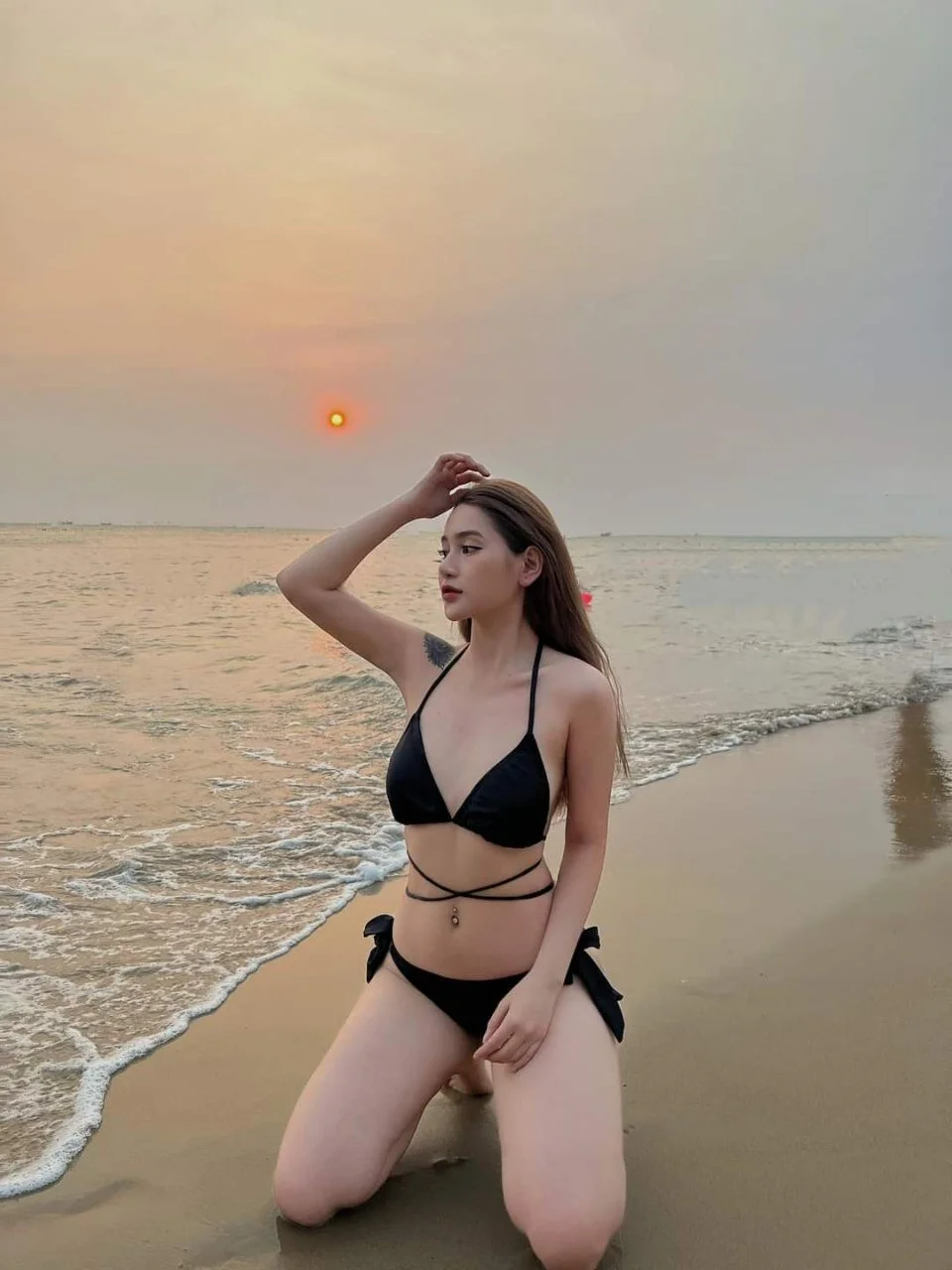 XXX Porn Photo of Nude Irin_jo 5
