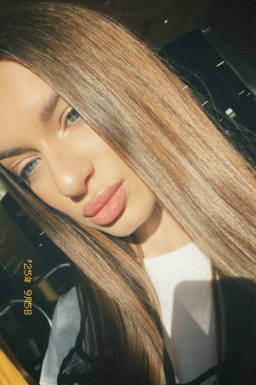 XXX Porn Photo of Nude sarah_heels 19