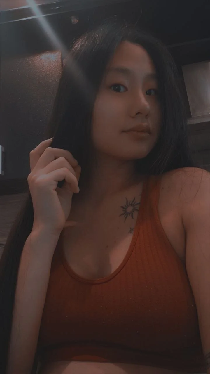 XXX Porn Photo of Nude Leya_Grouthen 10