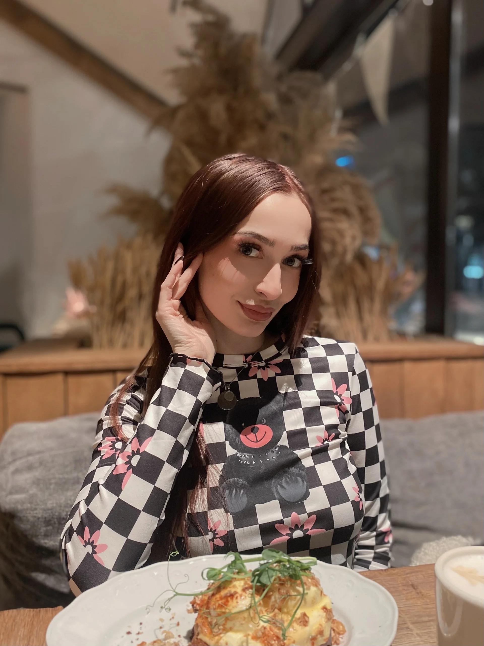 XXX Porn Photo of Nude MarieKarma 632