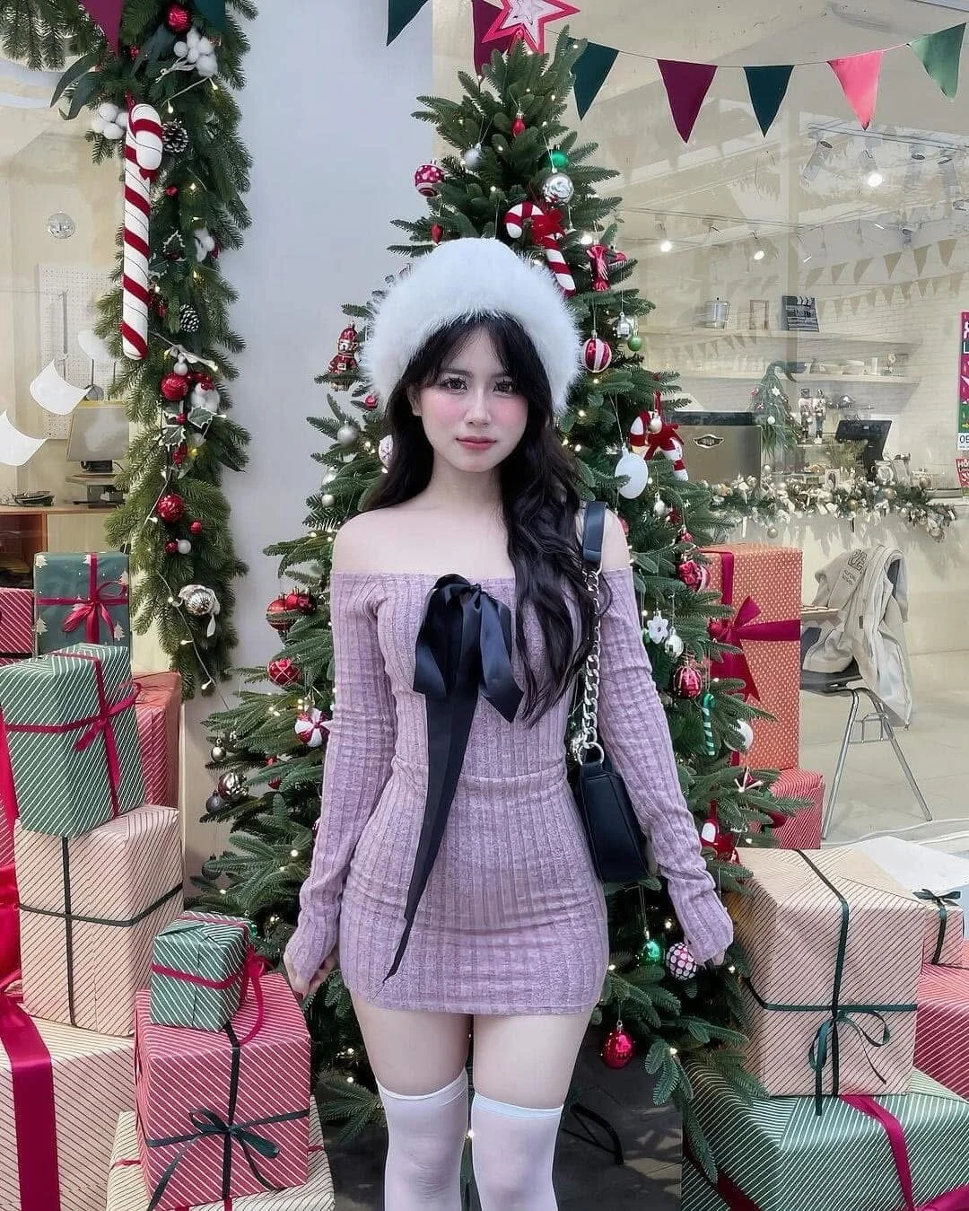 XXX Porn Photo of Nude Hanna_Mina 4