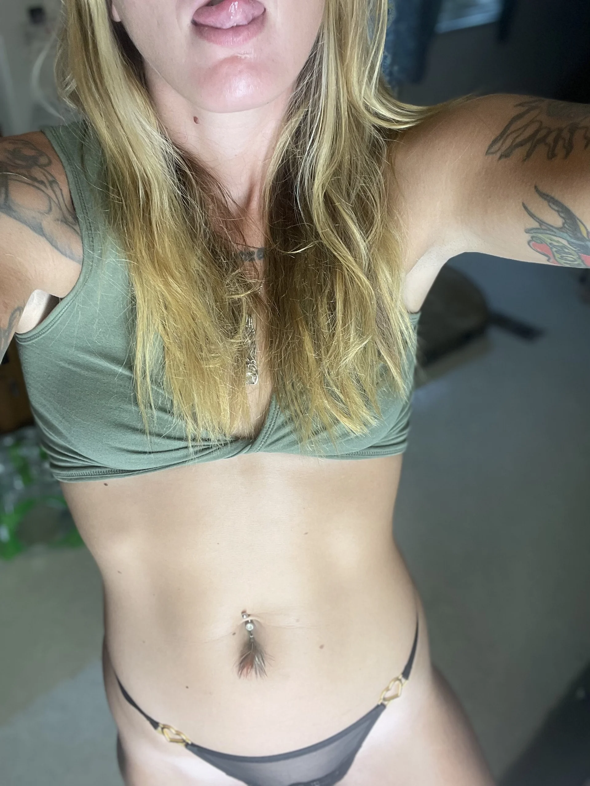 XXX Porn Photo of Nude SheIsSomething 72