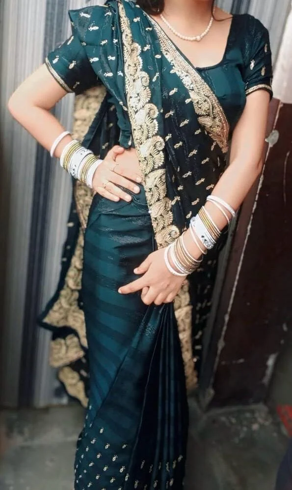 XXX Porn Photo of Nude Jasleen_bhabhi 8