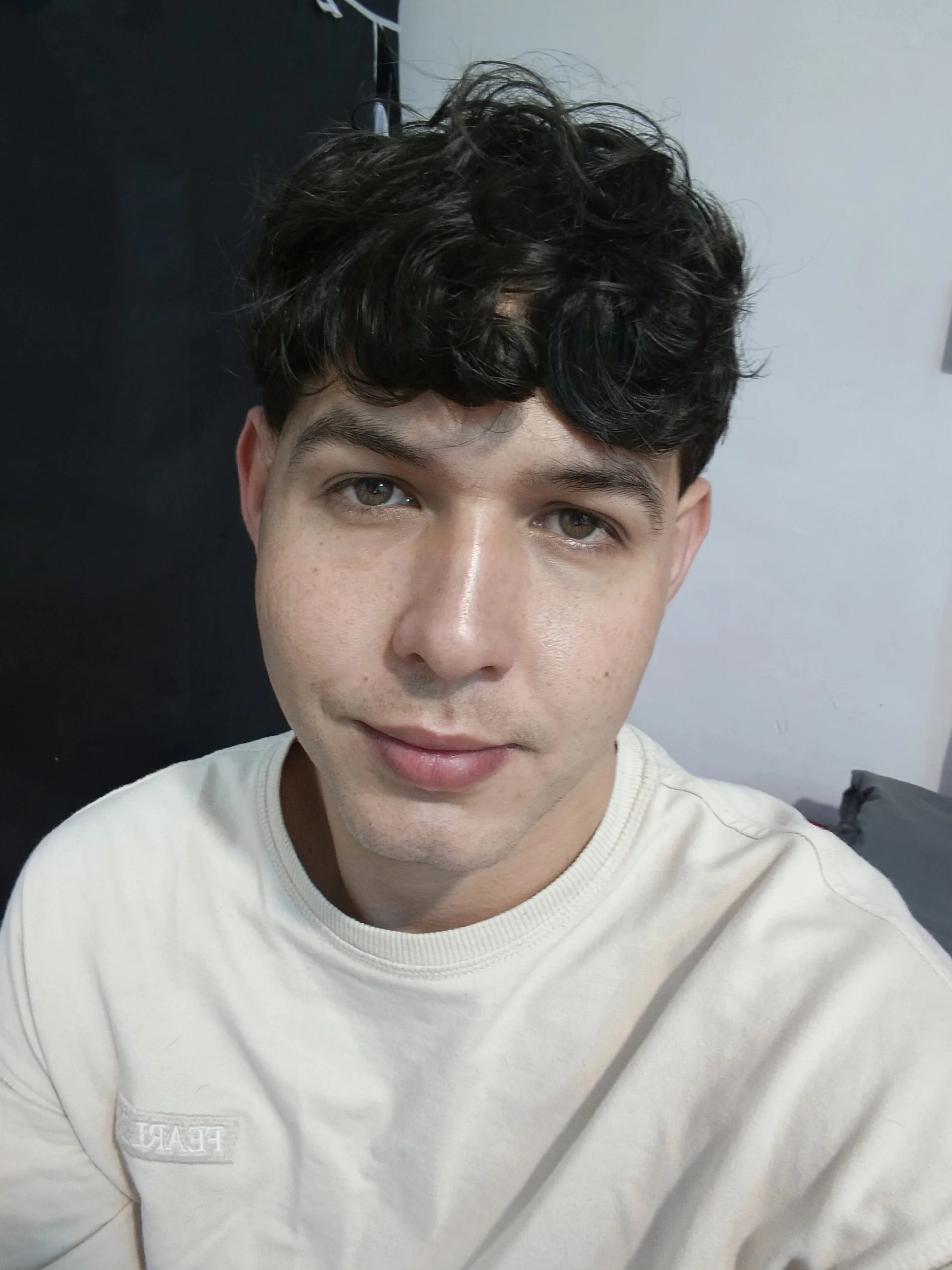 XXX Porn Photo of Nude matthewlatin 17