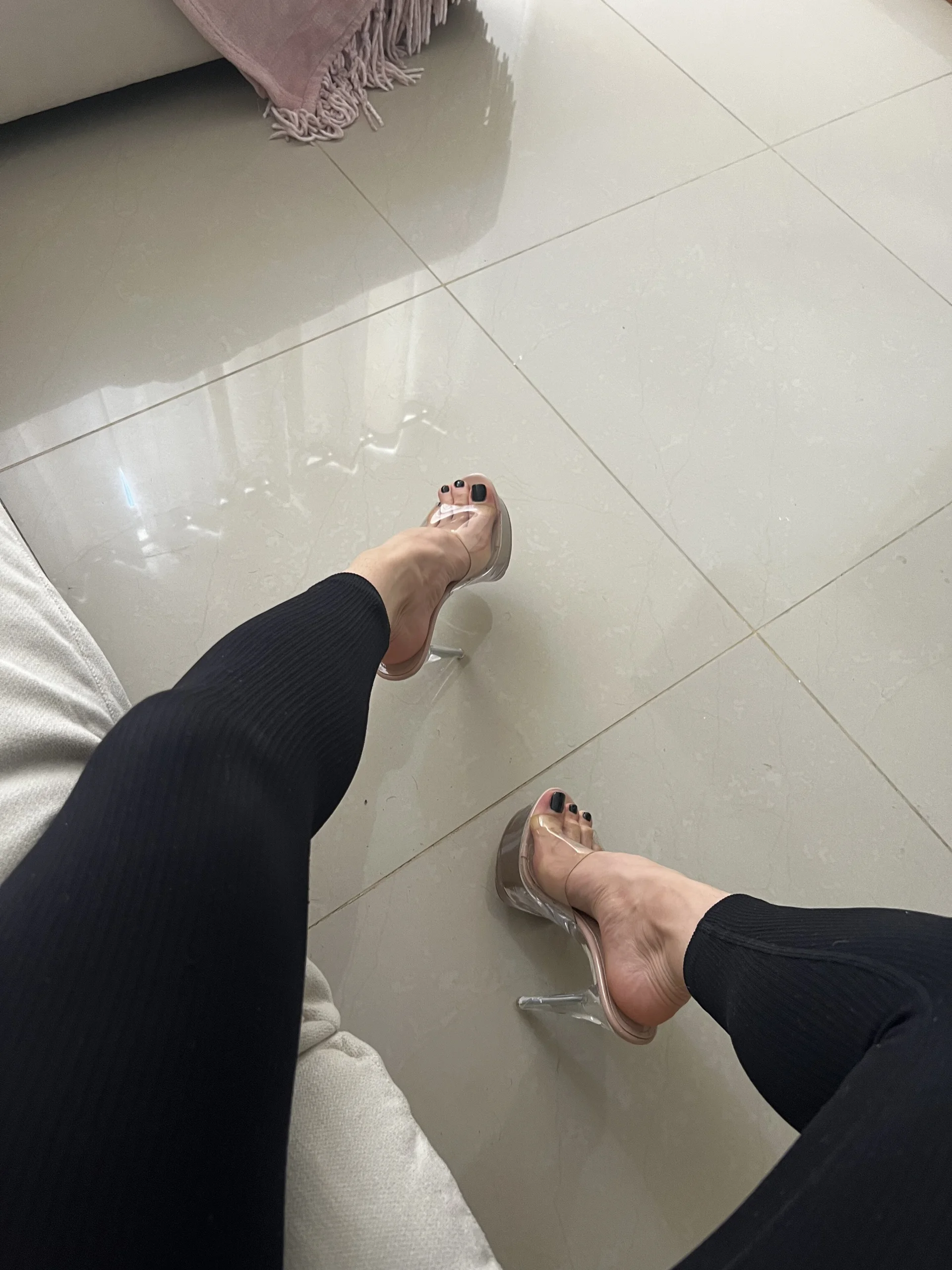 XXX Porn Photo of Nude Miaparkerss_ 26