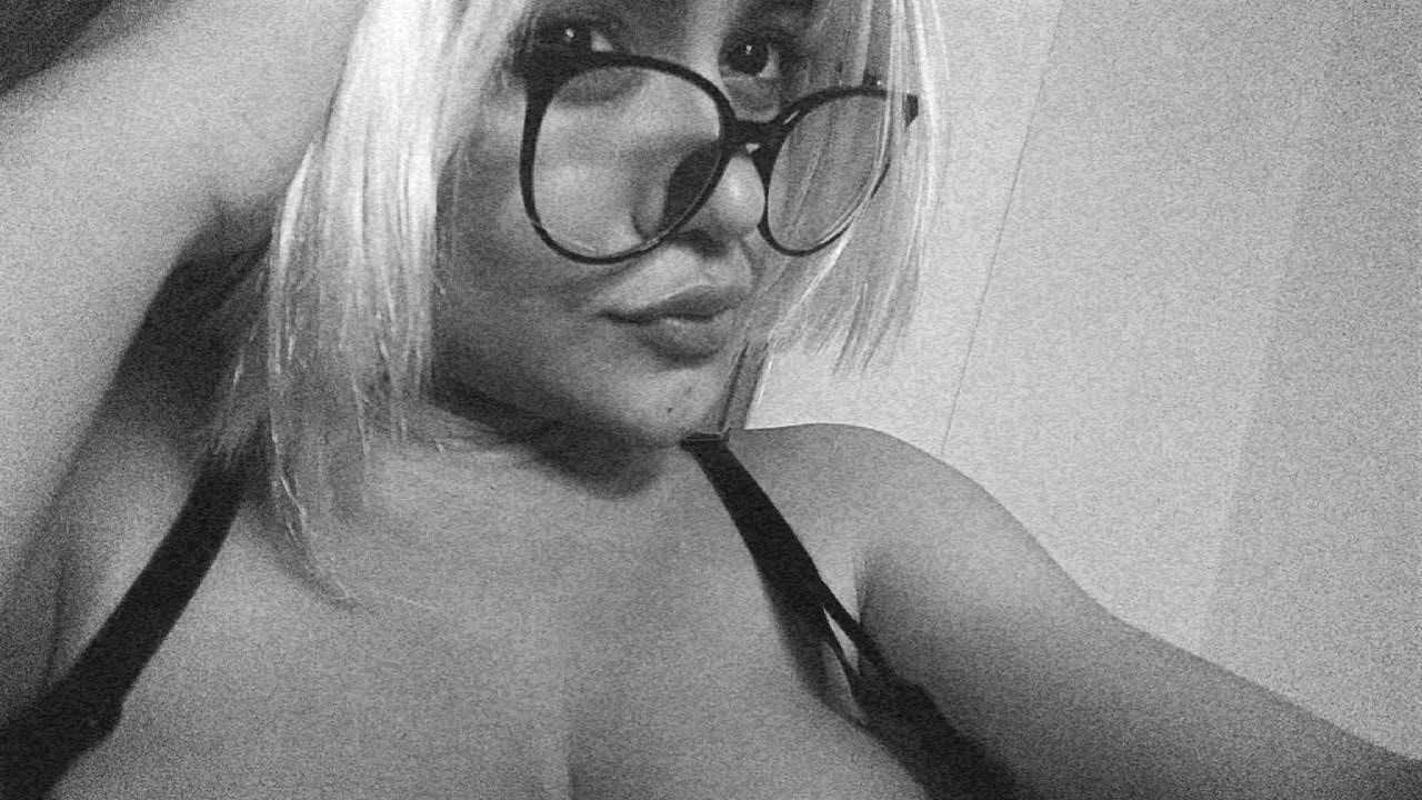XXX Porn Photo of Nude demonaughtyyy 79