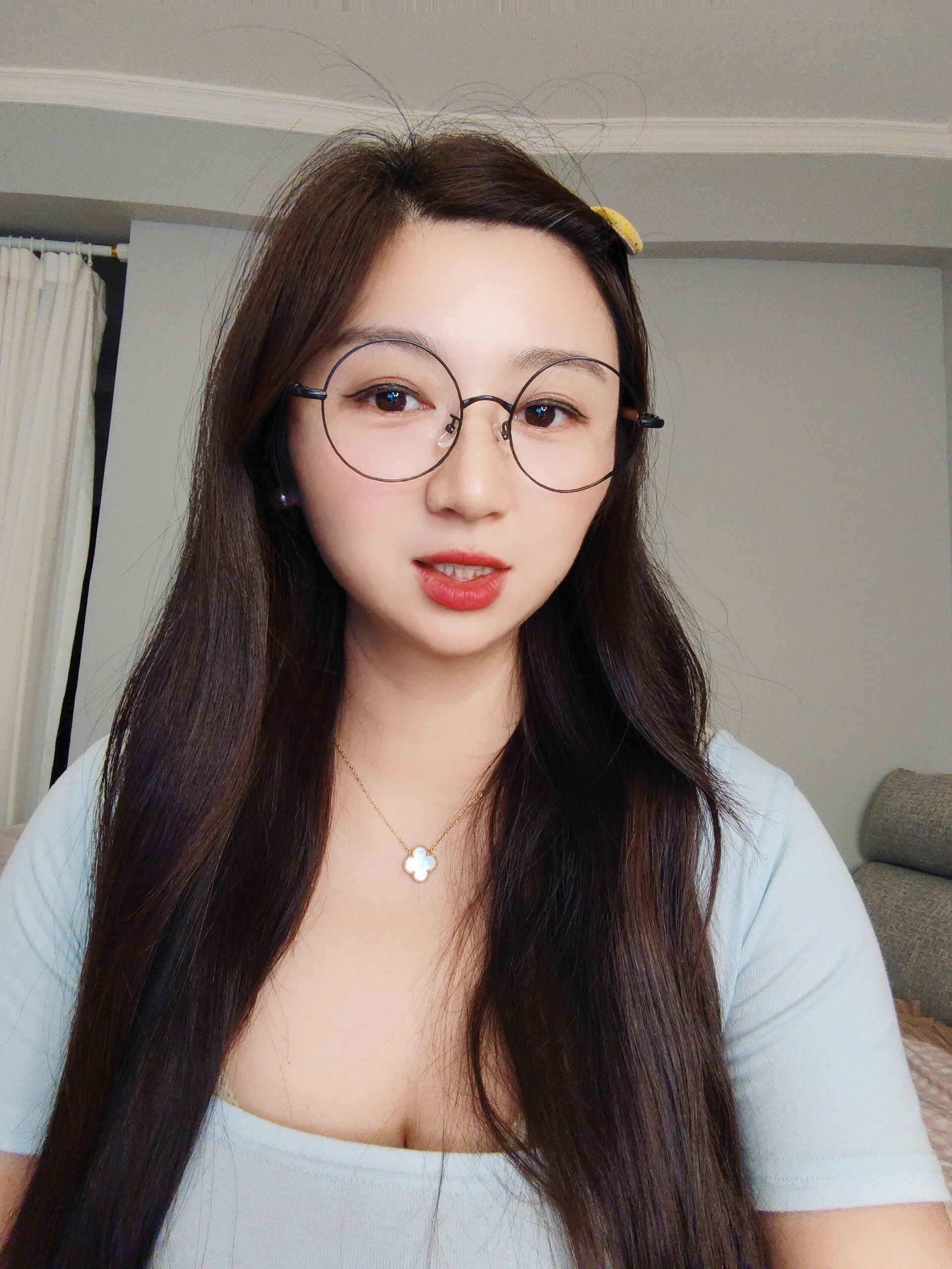 XXX Porn Photo of Nude Diva_VVN 6