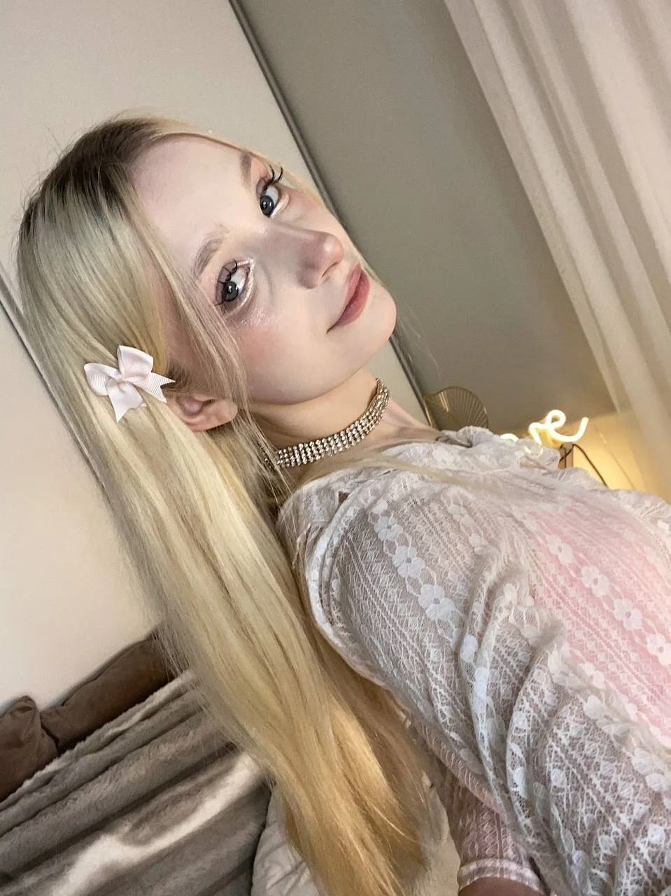 XXX Porn Photo of Nude Naughty__Couplles 159