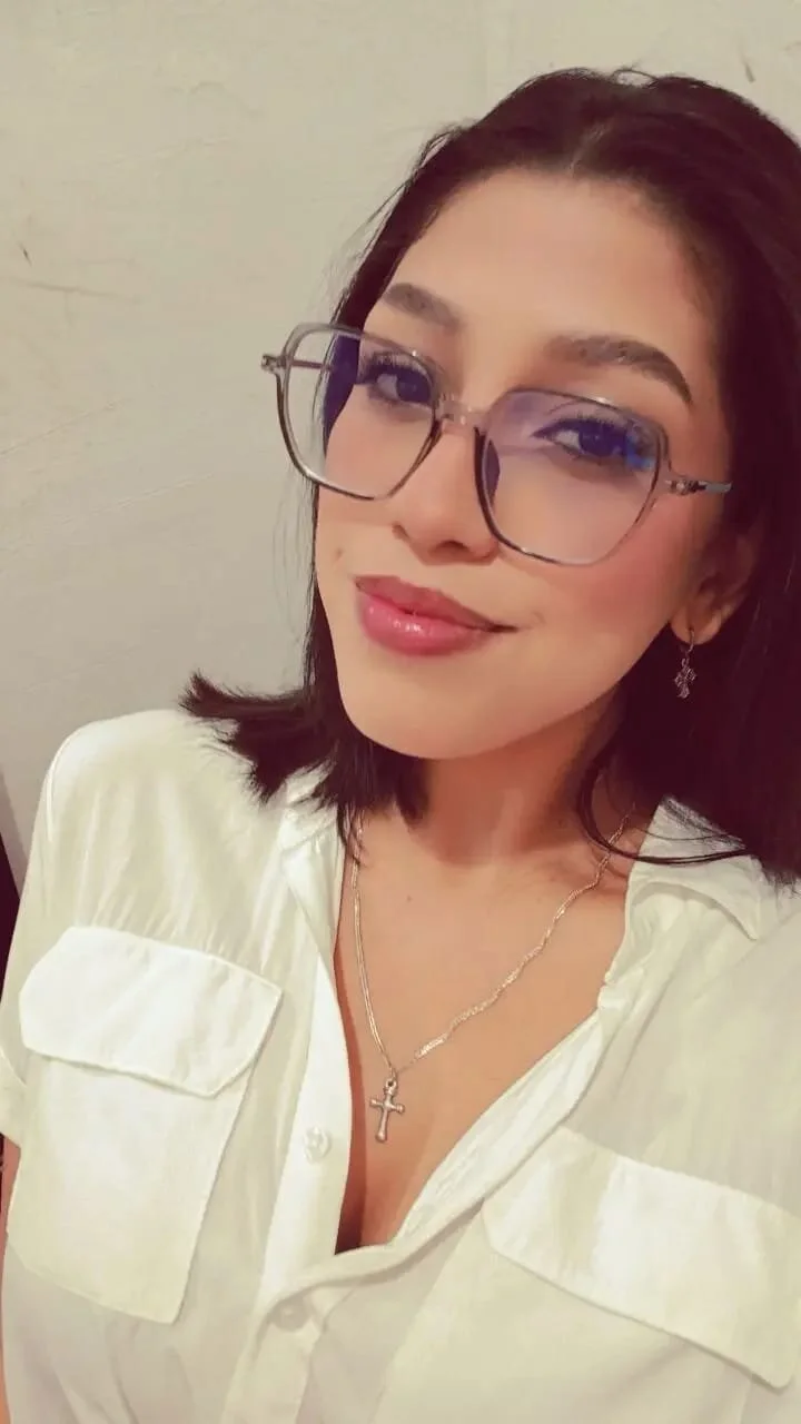 XXX Porn Photo of Nude KimMatthew_ 10