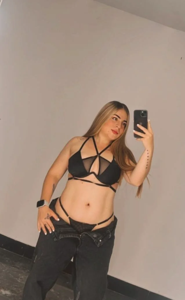 XXX Porn Photo of Nude Vall_Ivanov 2