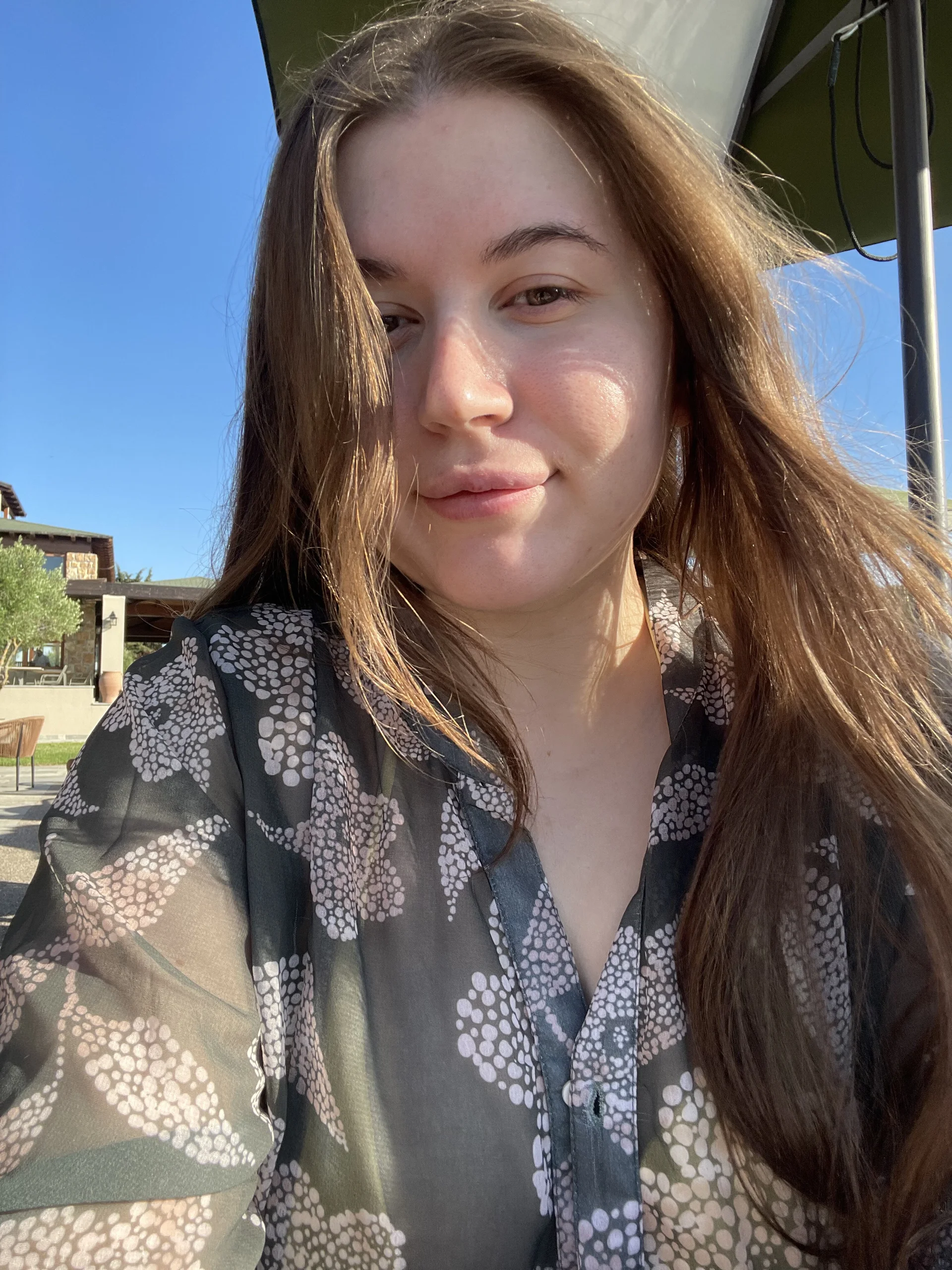XXX Porn Photo of Nude Sun_Dora 6