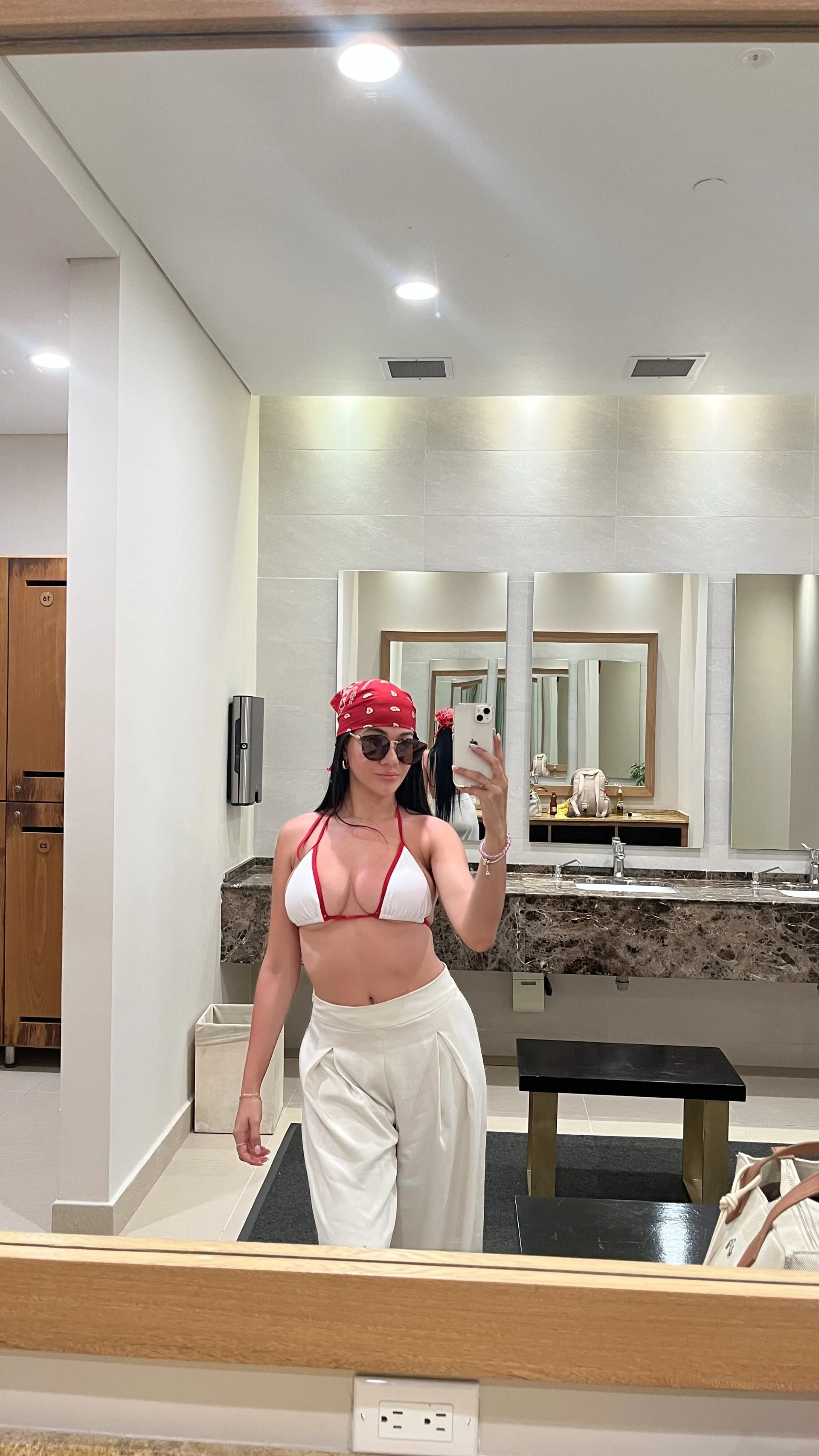 XXX Porn Photo of Nude MiiaParker6972 28