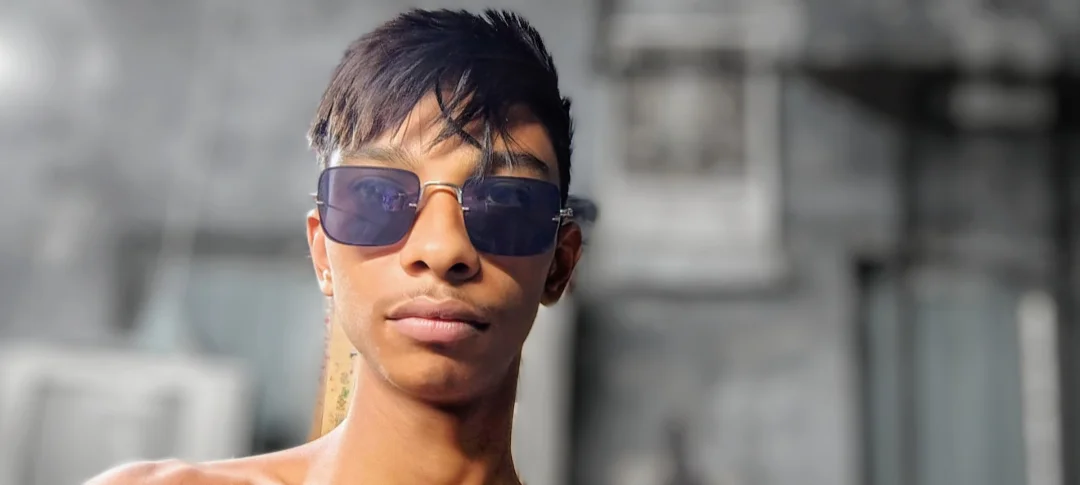 XXX Porn Photo of Nude CALLBISWAJIT 2