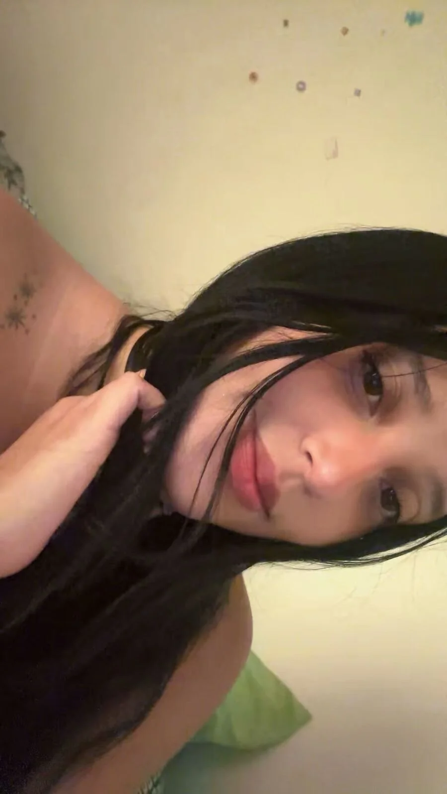 XXX Porn Photo of Nude aurora_smith777 5