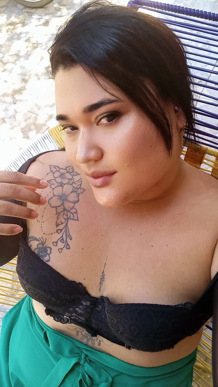 XXX Porn Photo of Nude Kat_Valen 25
