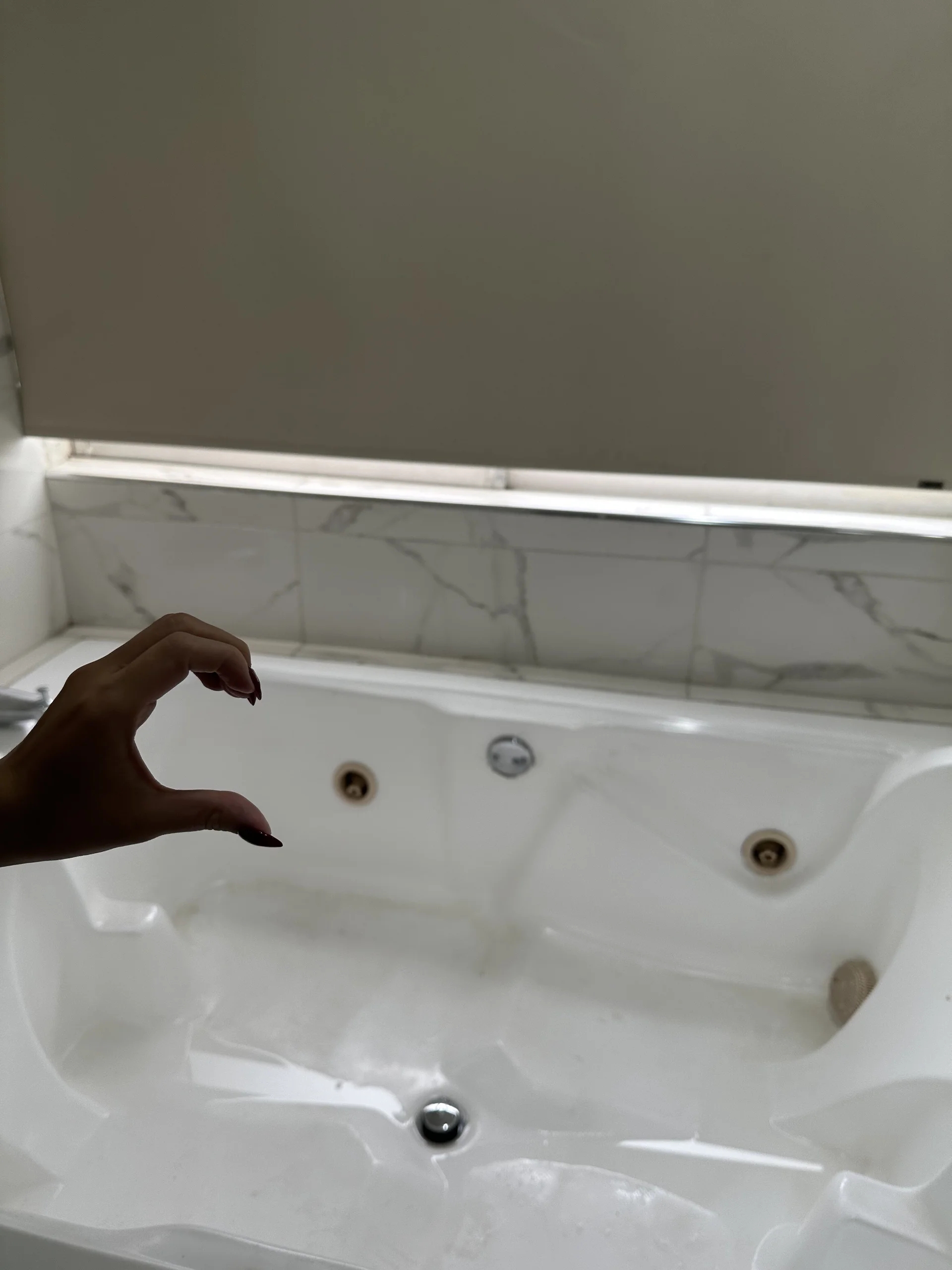 XXX Porn Photo of Nude Nikii__ 20